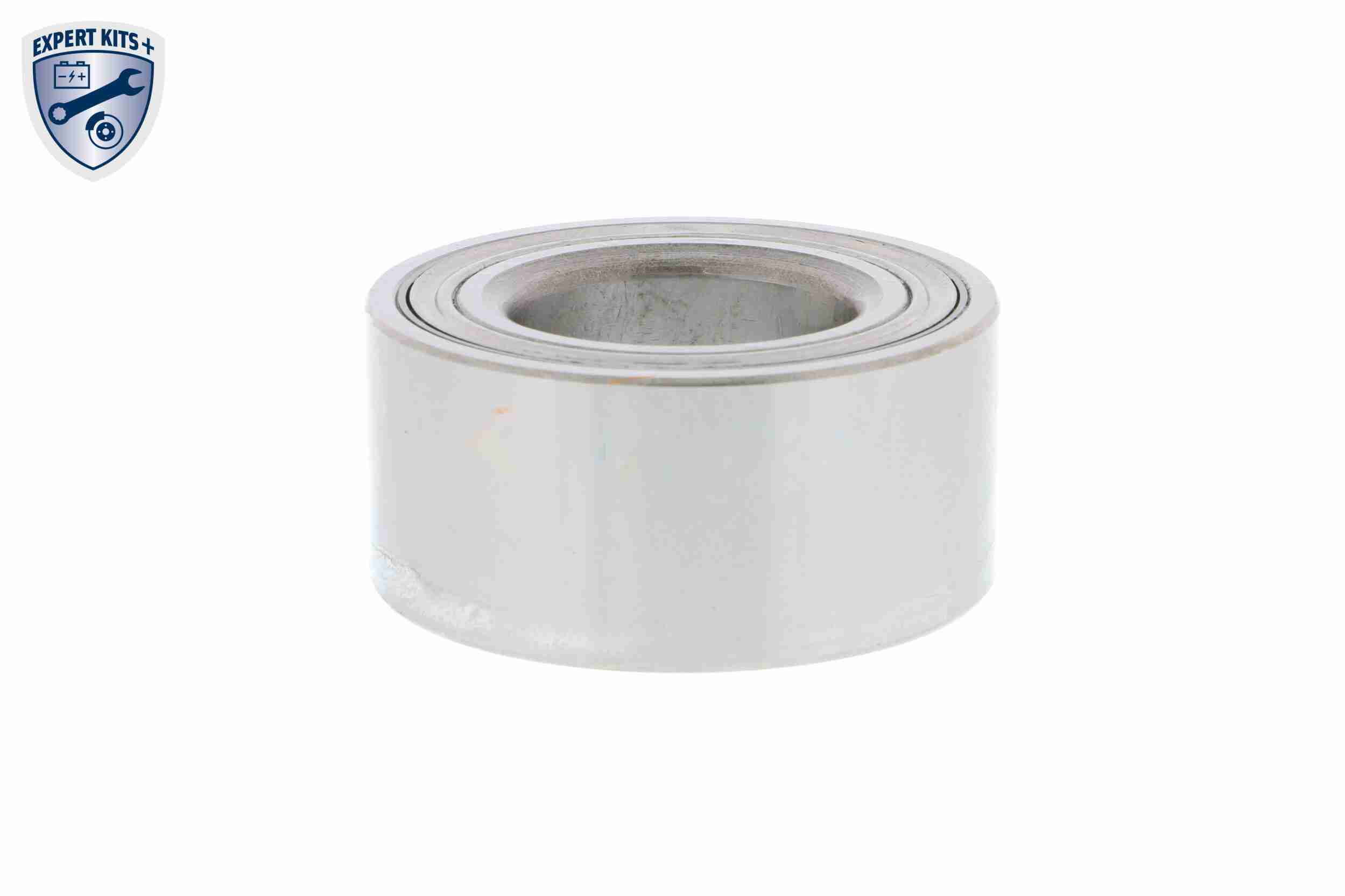 Vaico Wiellagerset V30-9993