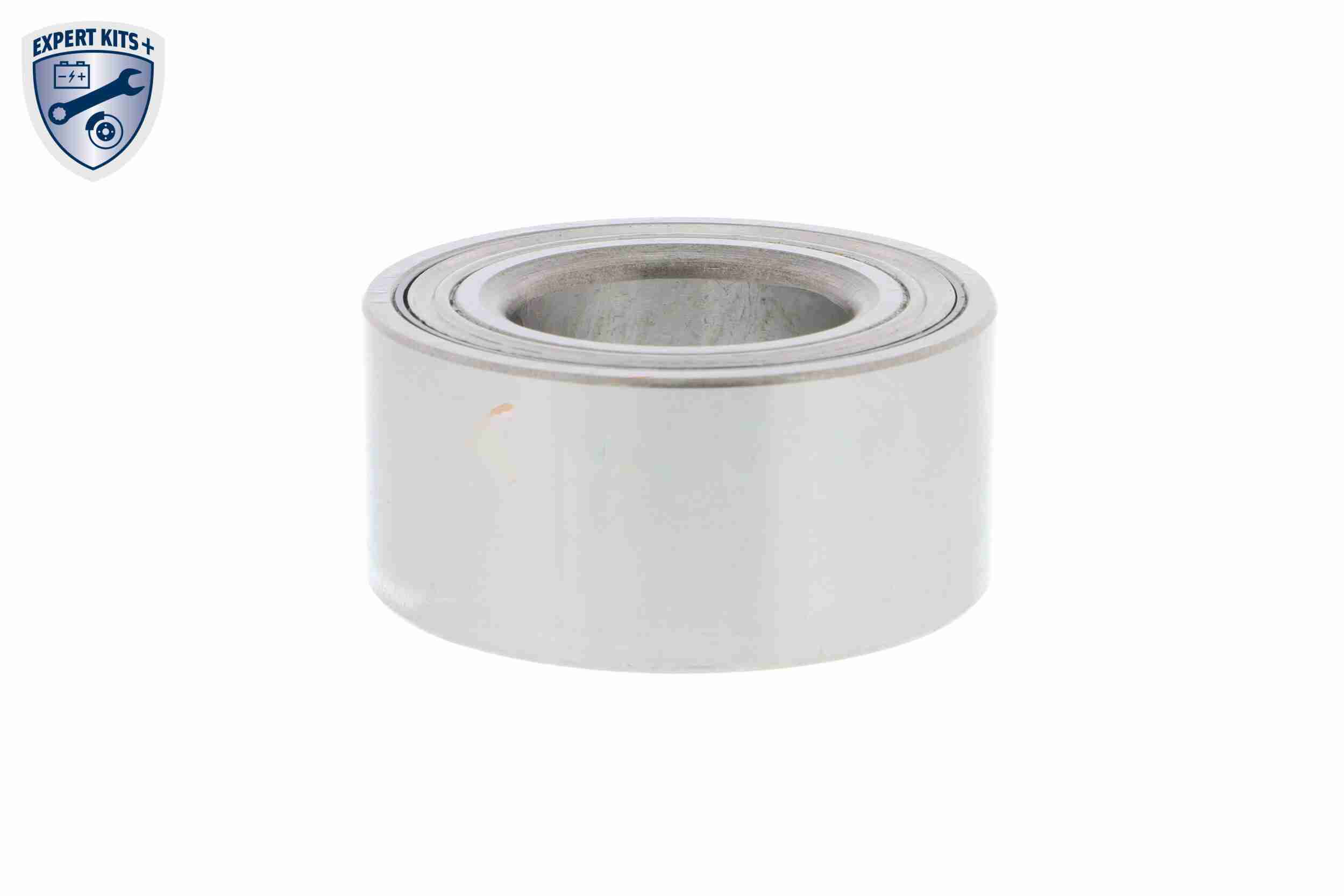 Vaico Wiellagerset V30-9993