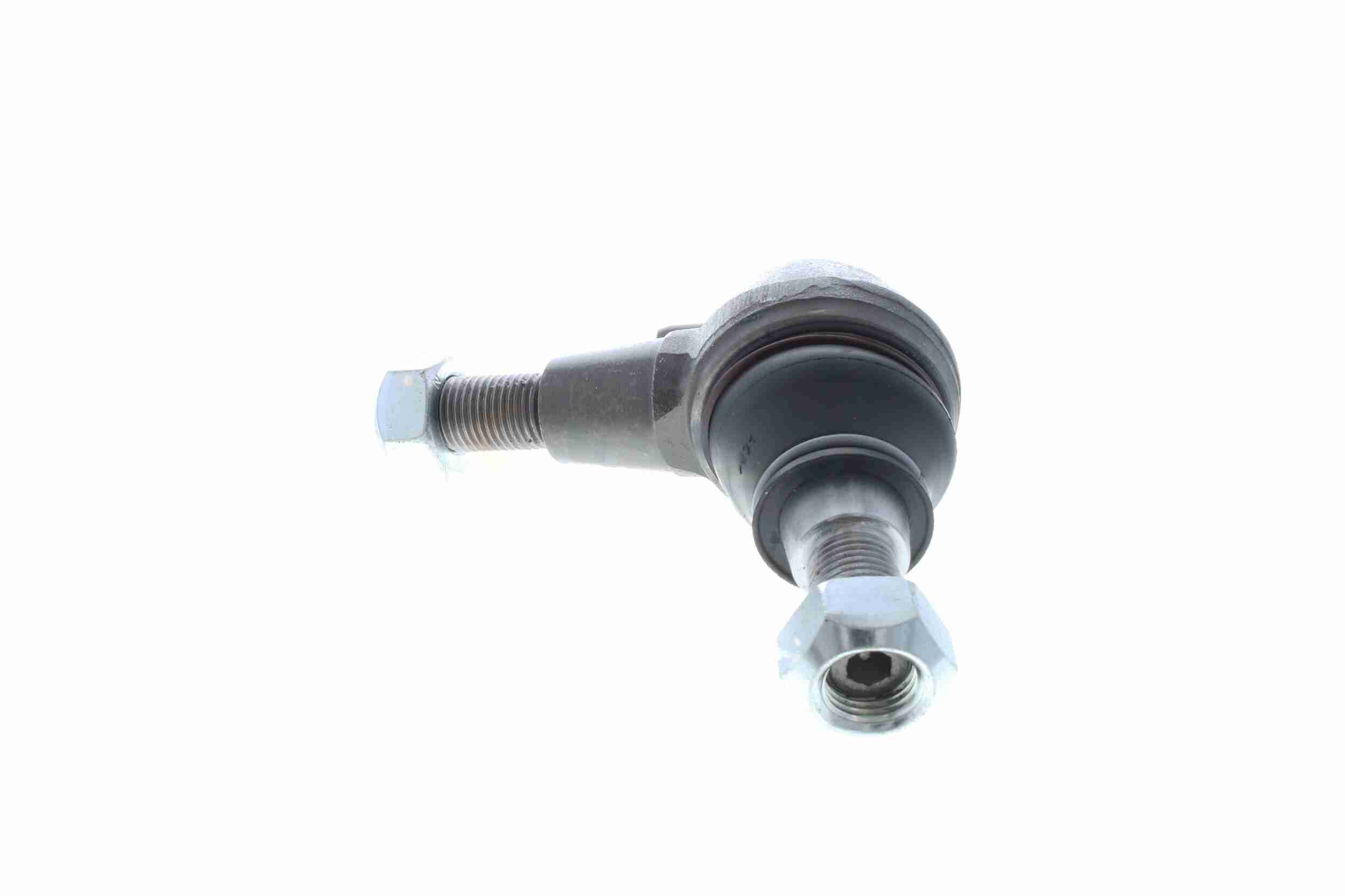 Vaico Fuseekogel V30-9999