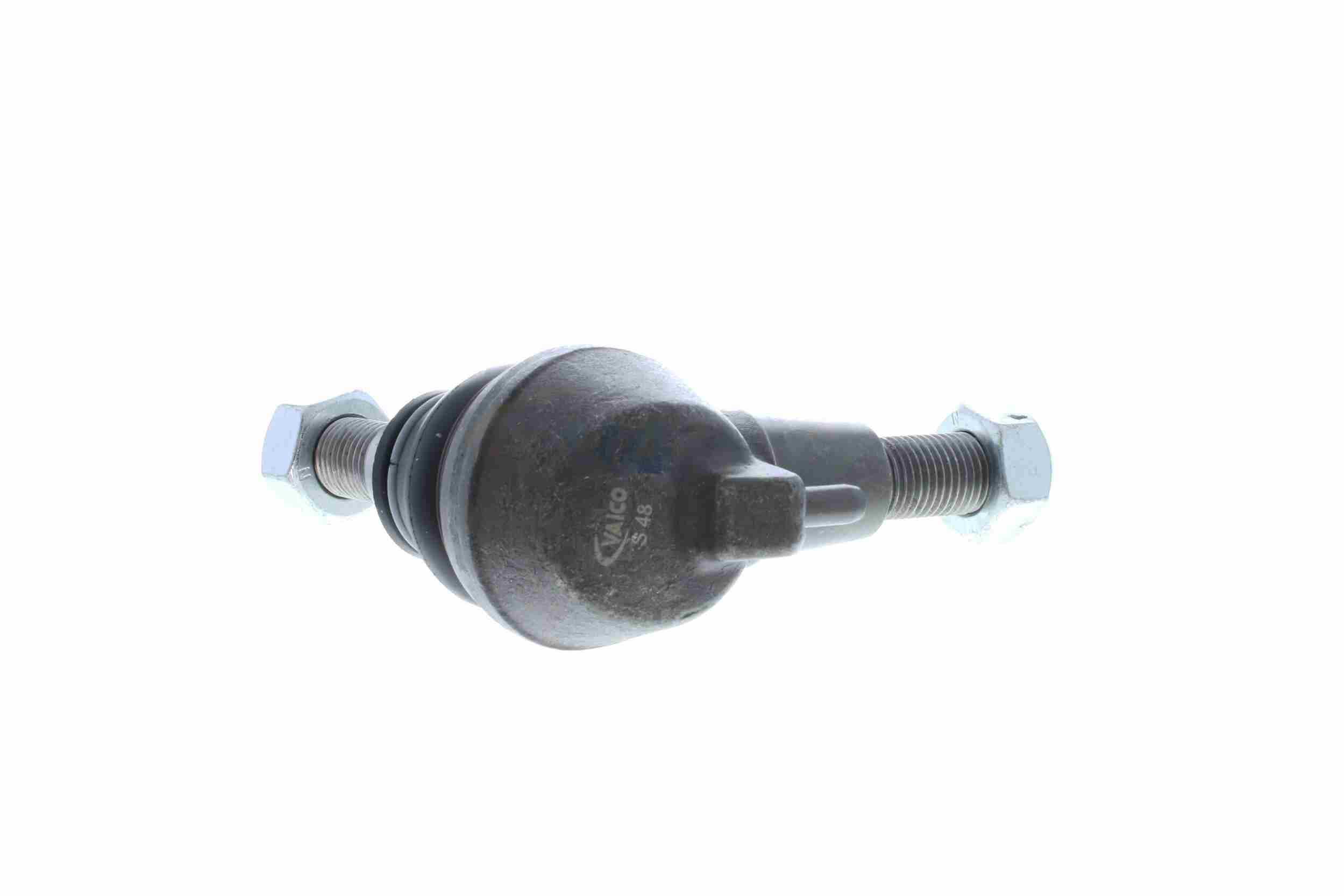 Vaico Fuseekogel V30-9999