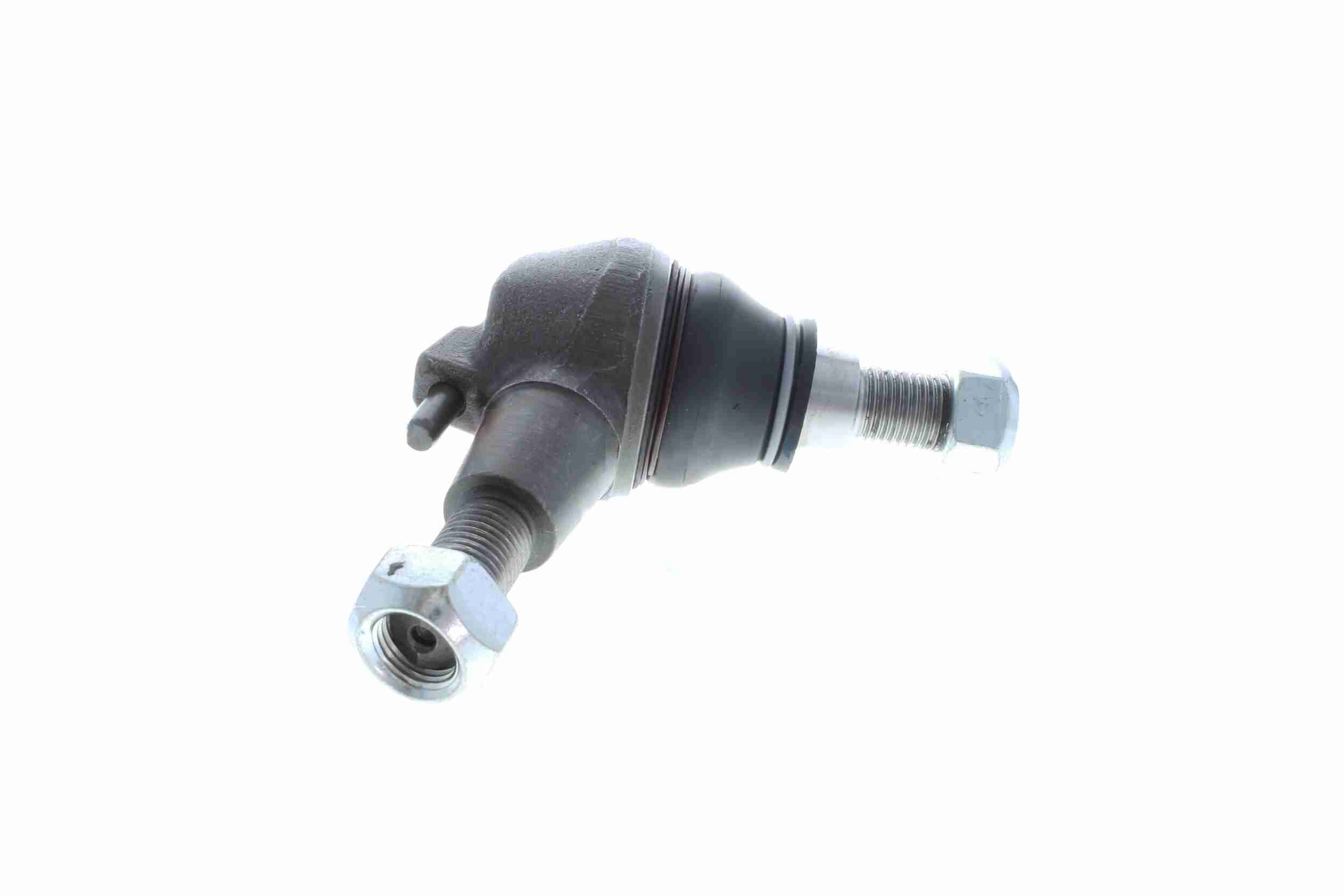 Vaico Fuseekogel V30-9999