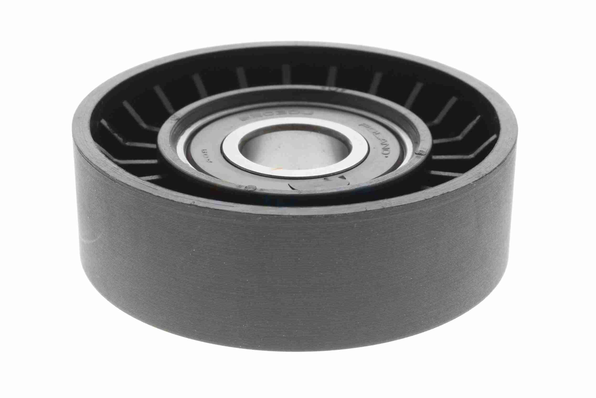 Vaico Geleiderol (poly) V-riem V31-0009