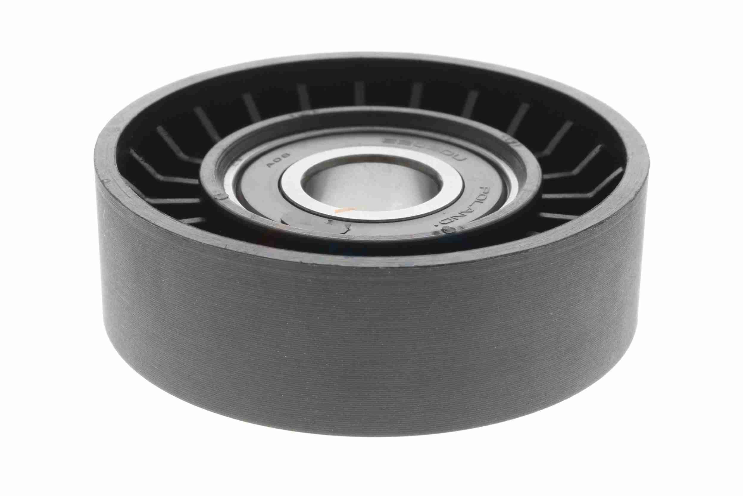 Vaico Geleiderol (poly) V-riem V31-0009