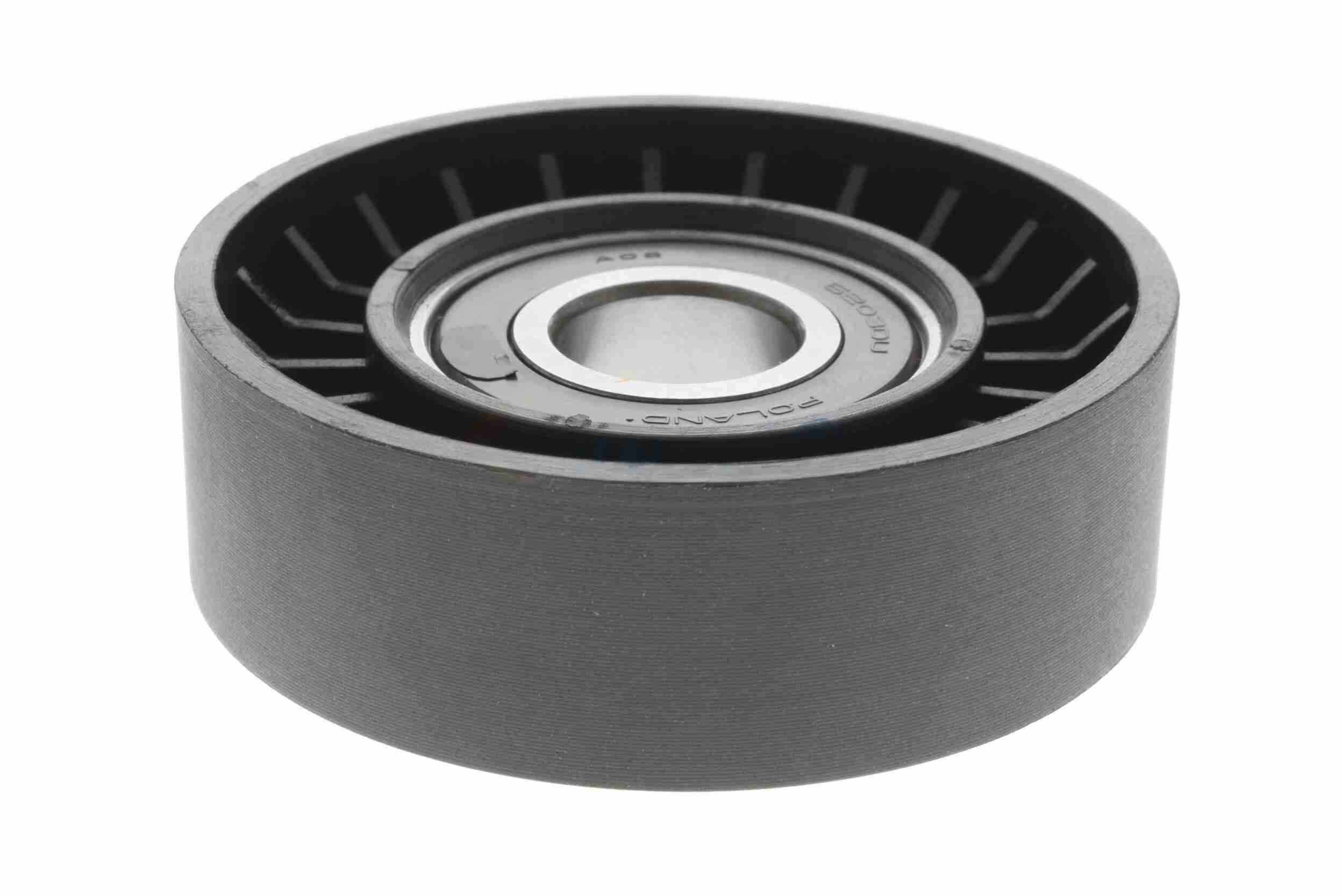 Vaico Geleiderol (poly) V-riem V31-0009