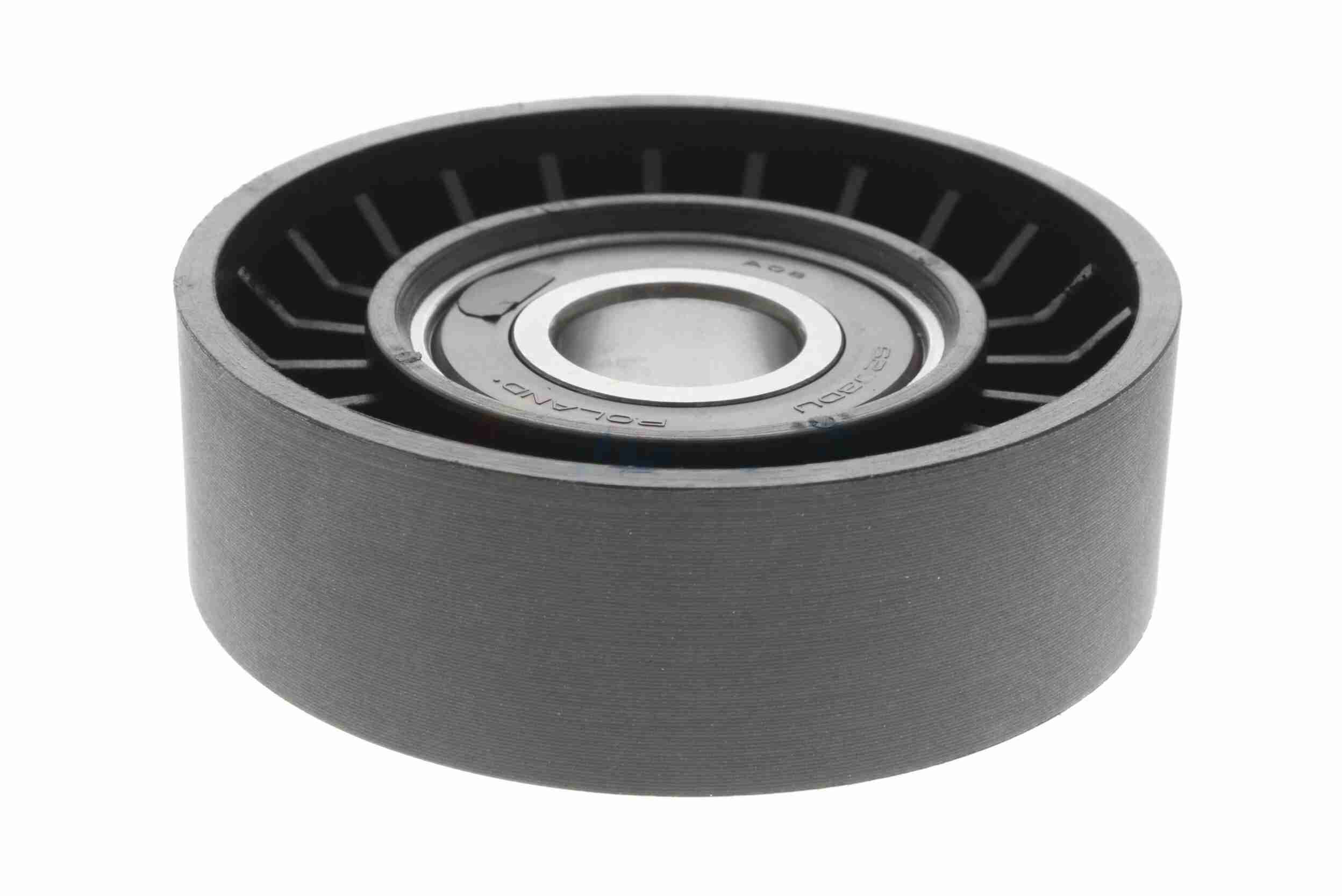 Vaico Geleiderol (poly) V-riem V31-0009