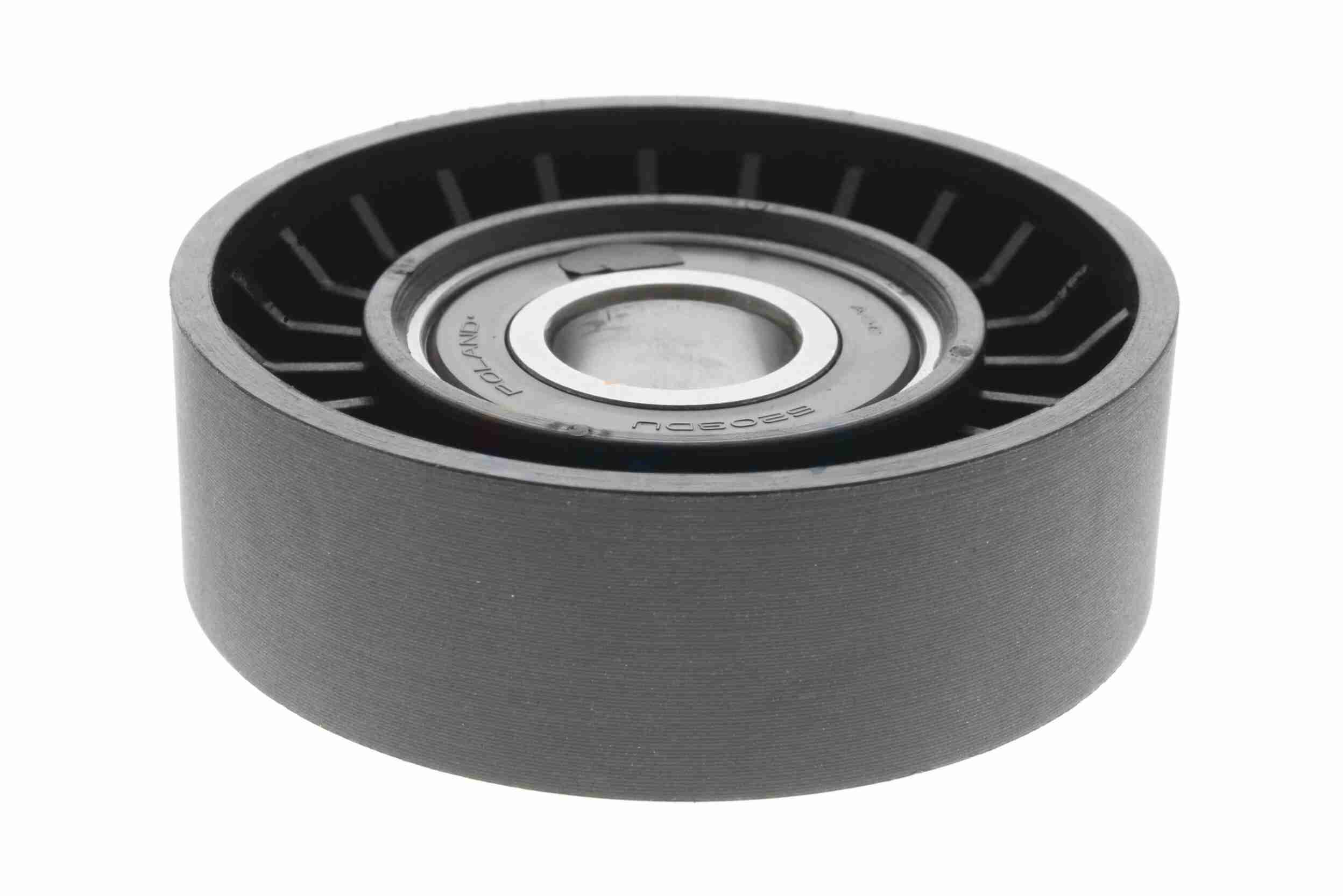 Vaico Geleiderol (poly) V-riem V31-0009