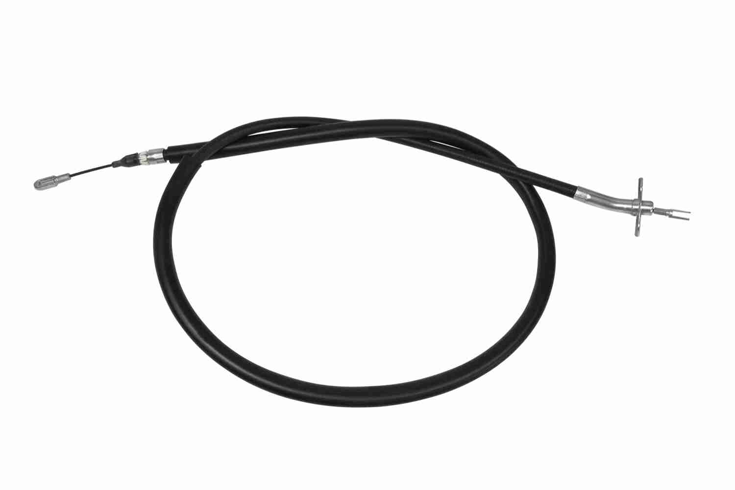 Vaico Handremkabel V31-30003