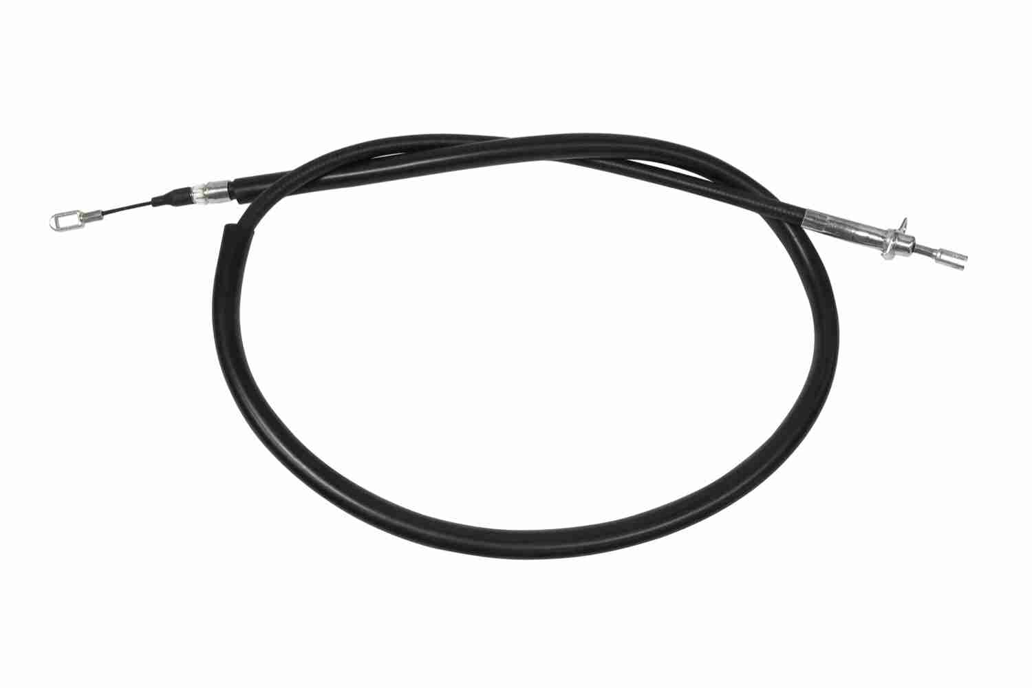 Vaico Handremkabel V31-30004