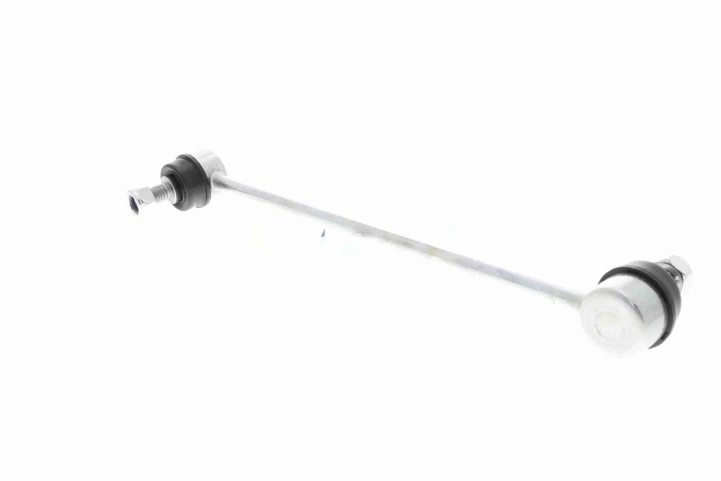Vaico Stabilisatorstang V32-0010