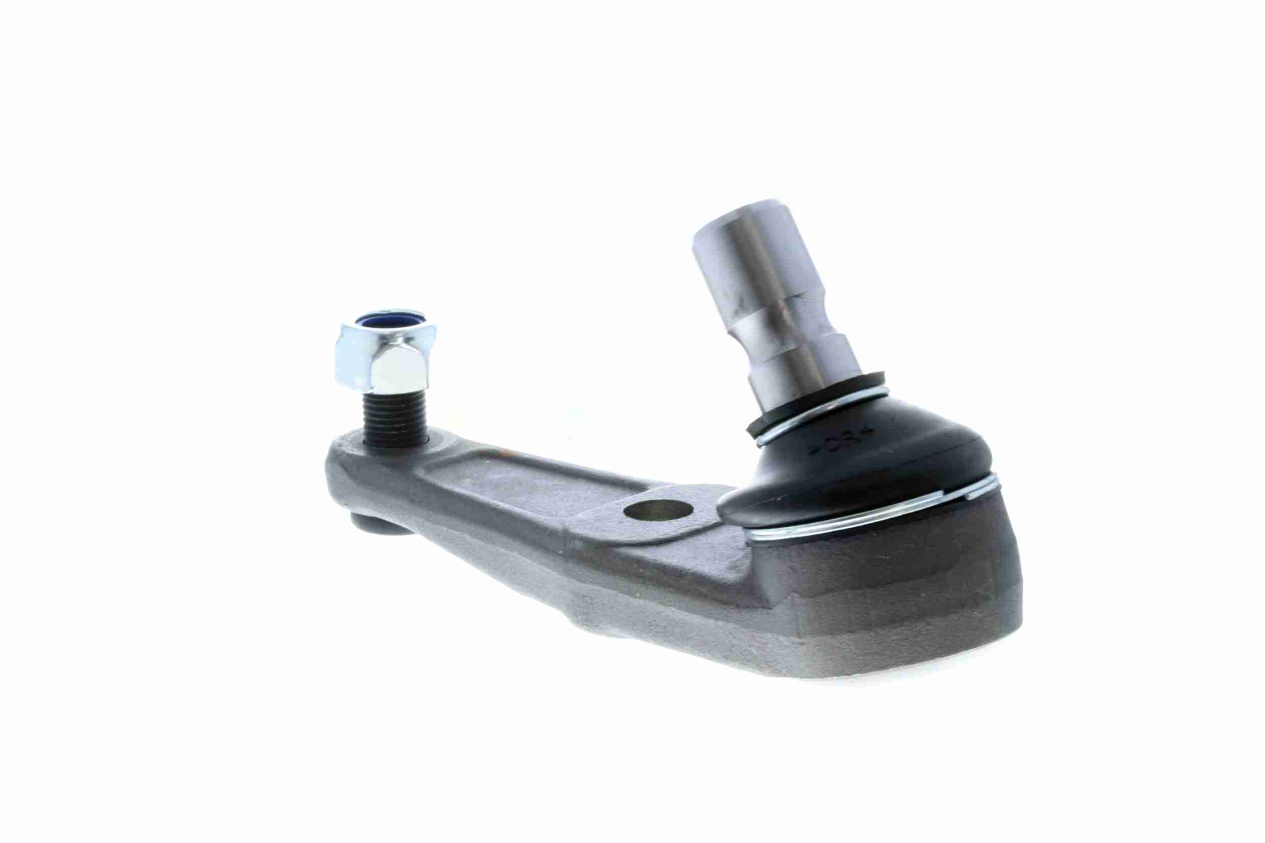 Vaico Fuseekogel V32-0011