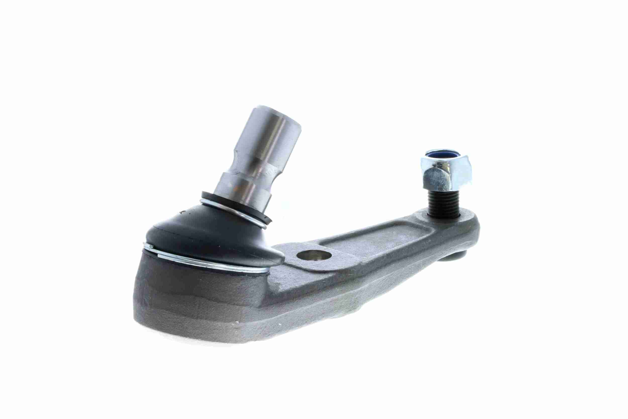 Vaico Fuseekogel V32-0011