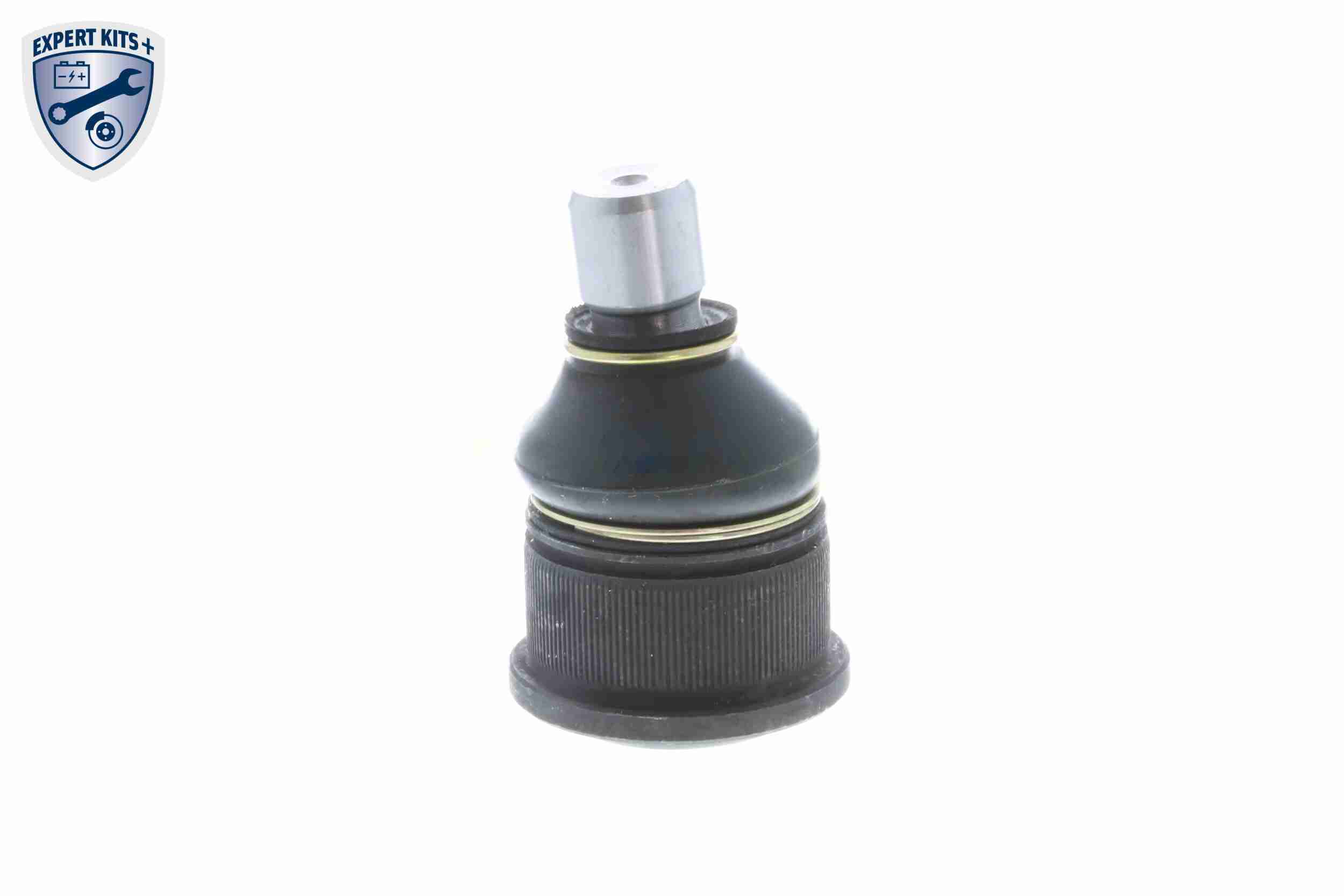 Vaico Fuseekogel V32-0019-1