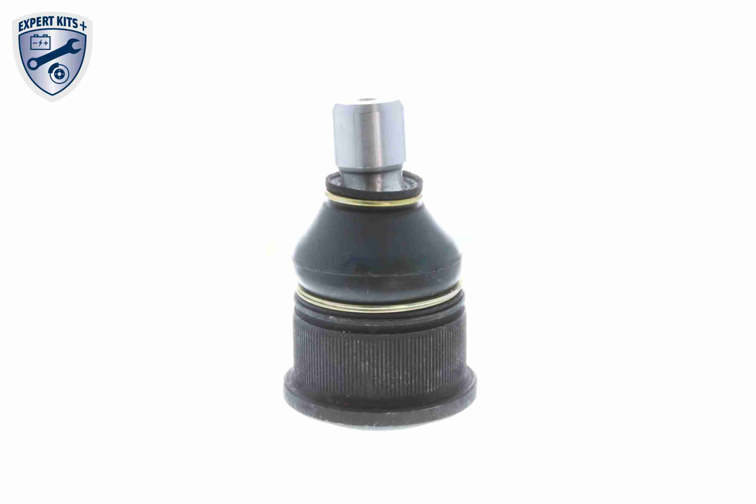 Vaico Fuseekogel V32-0019-1