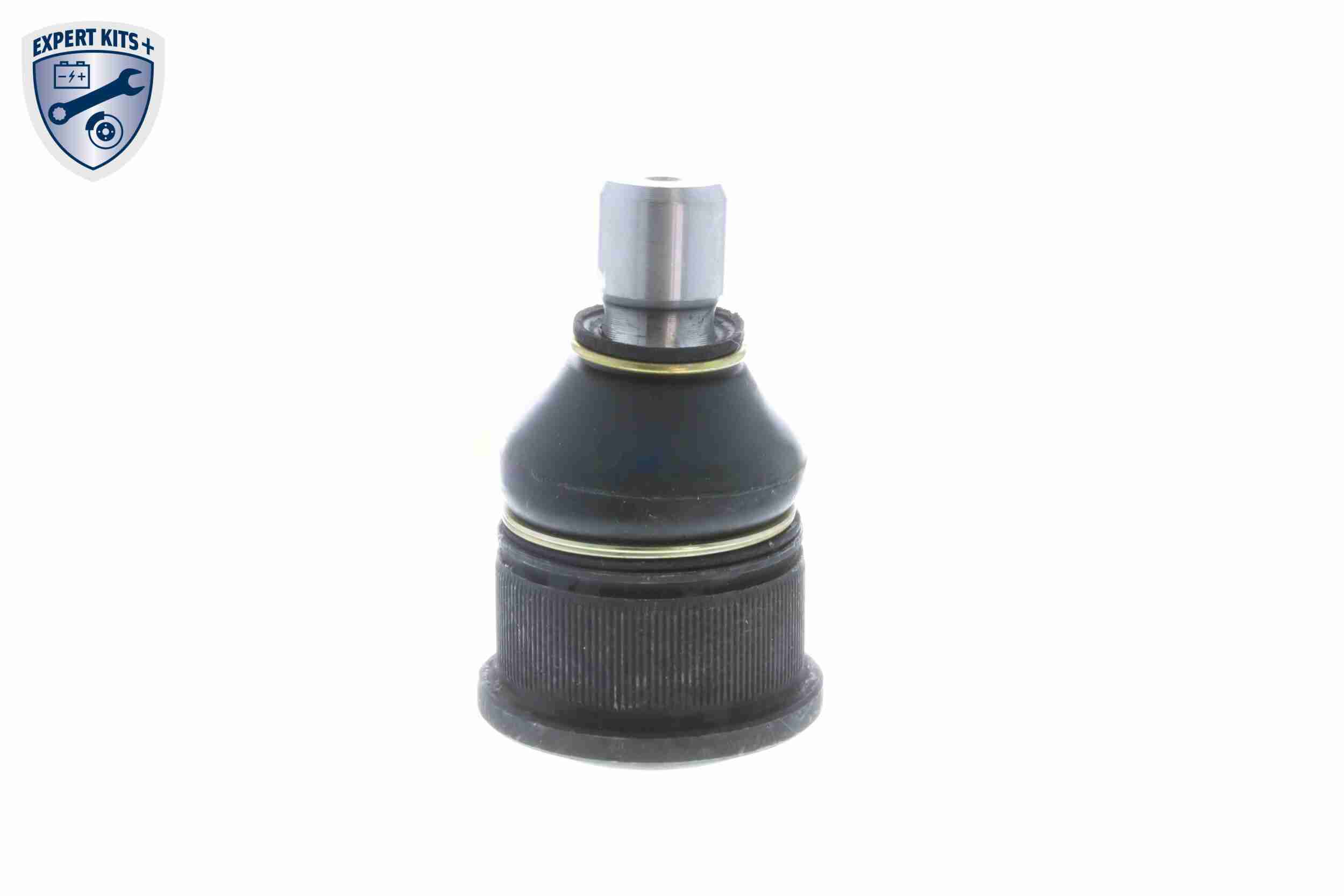 Vaico Fuseekogel V32-0019-1