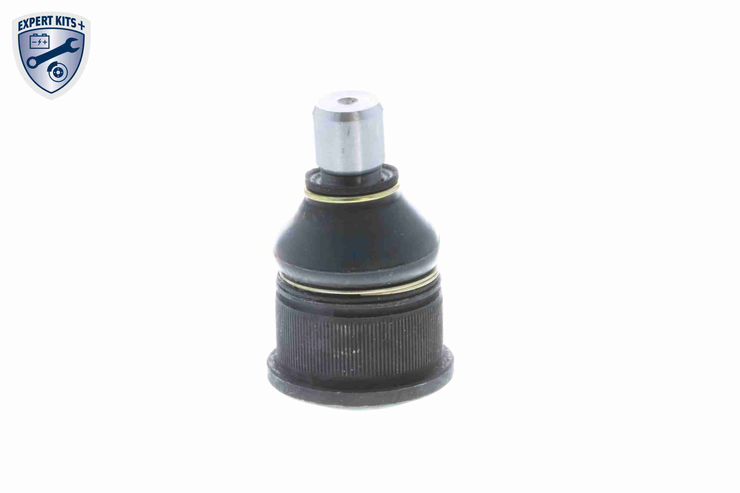 Vaico Fuseekogel V32-0019-1