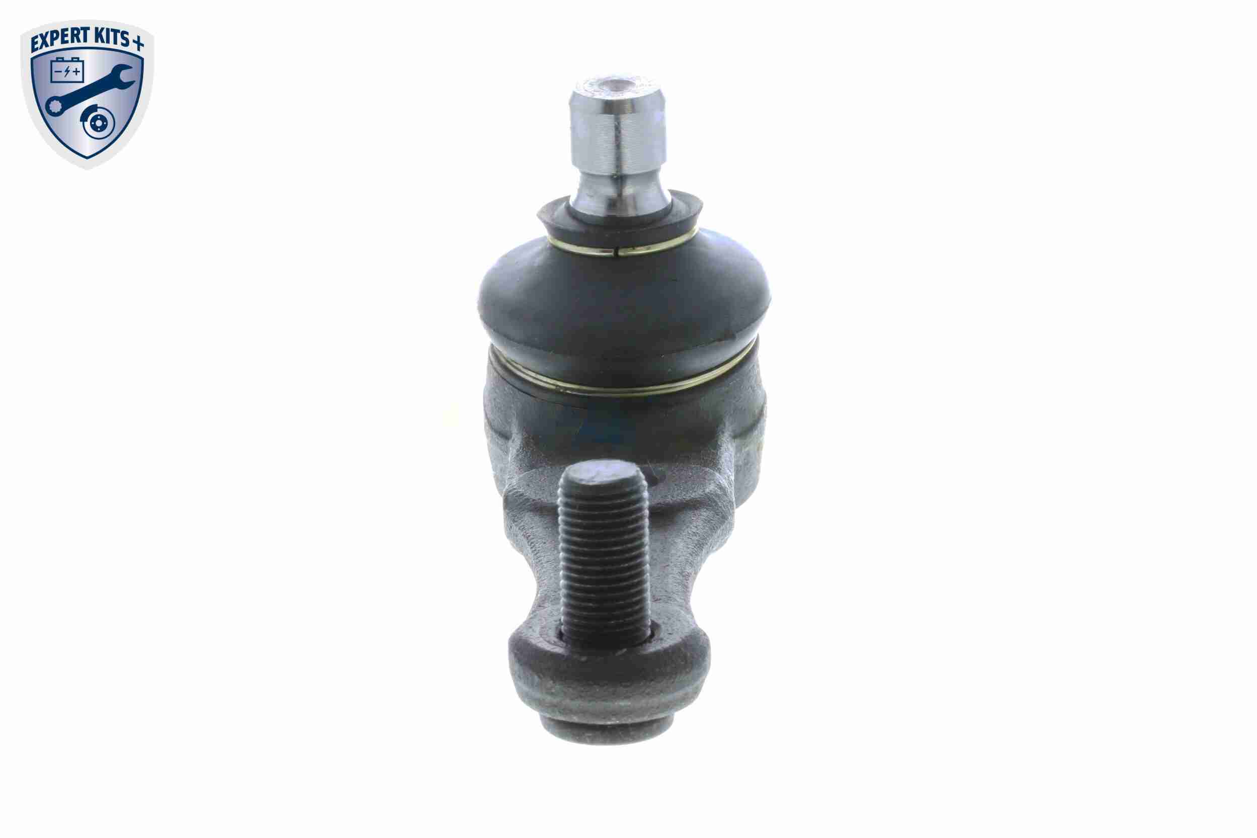 Vaico Fuseekogel V32-0022-1