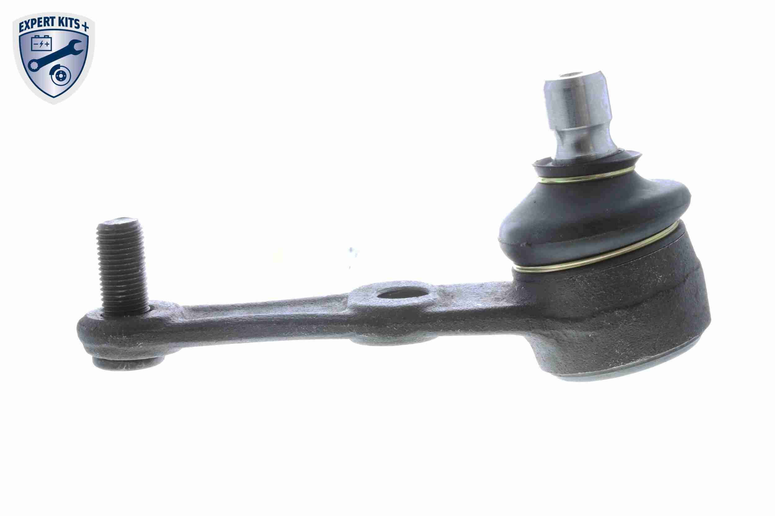 Vaico Fuseekogel V32-0022-1