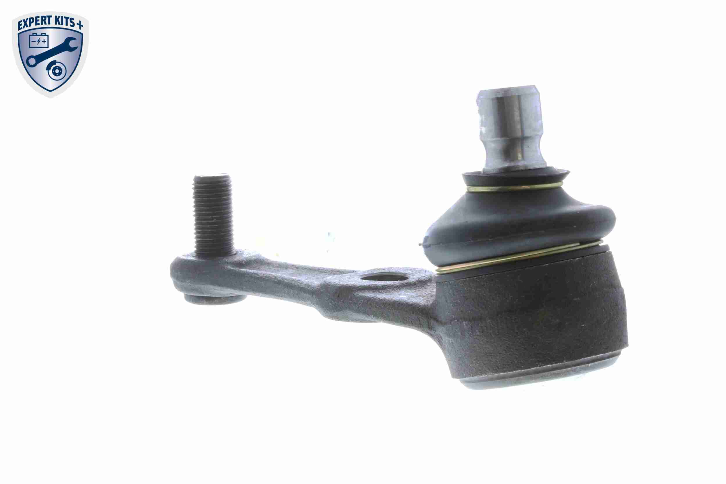 Vaico Fuseekogel V32-0022-1