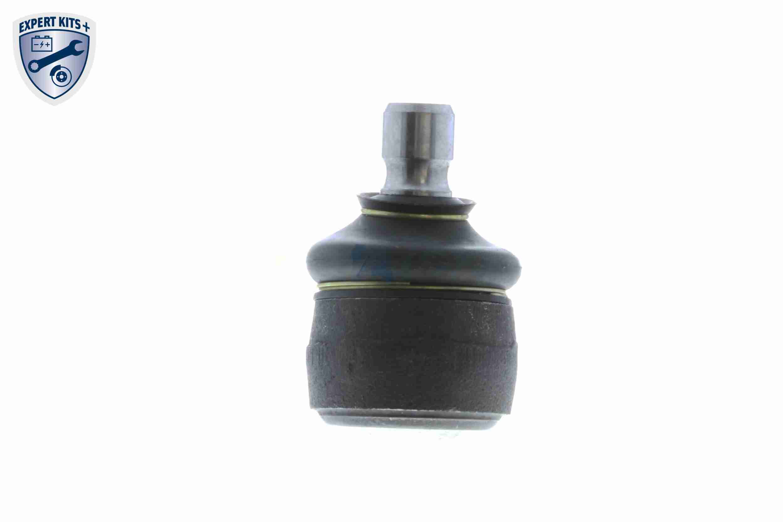 Vaico Fuseekogel V32-0022-1