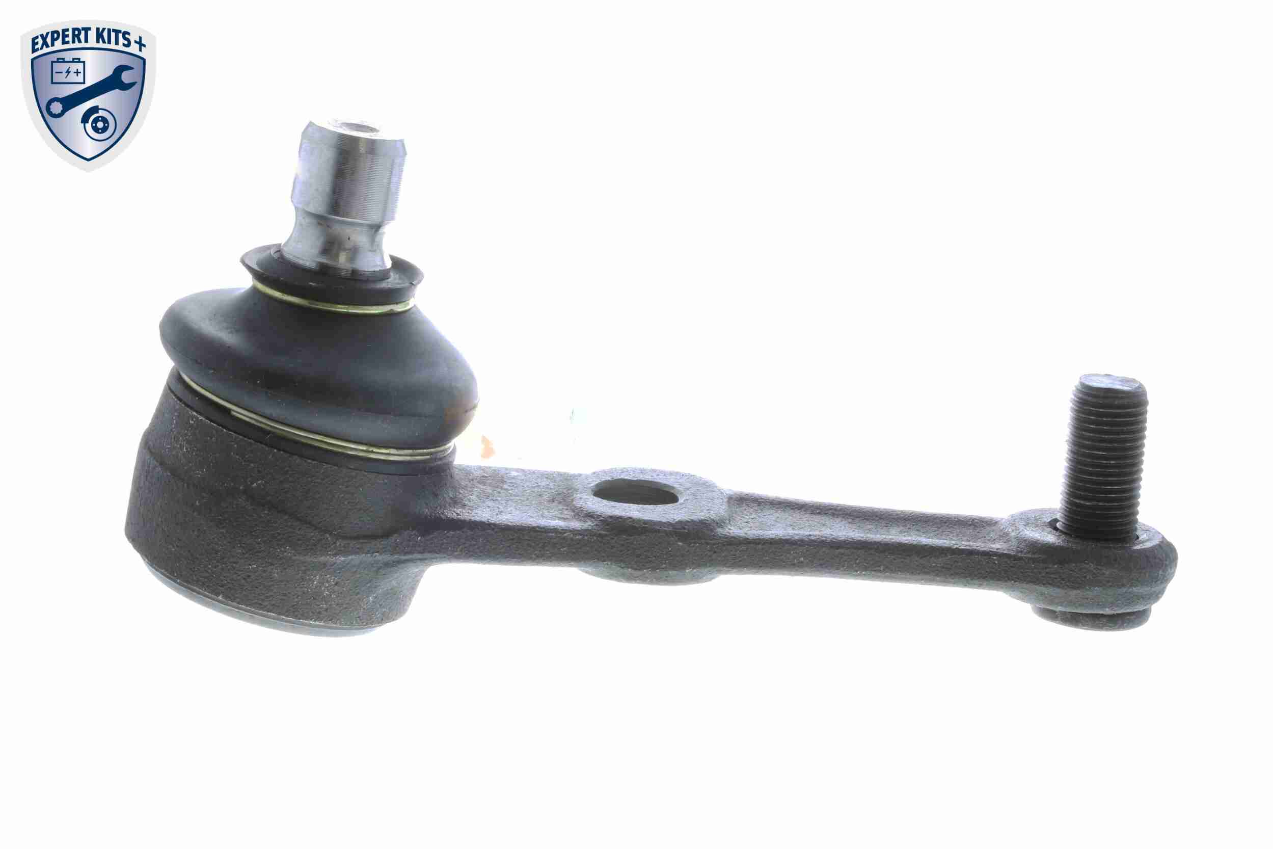 Vaico Fuseekogel V32-0022-1