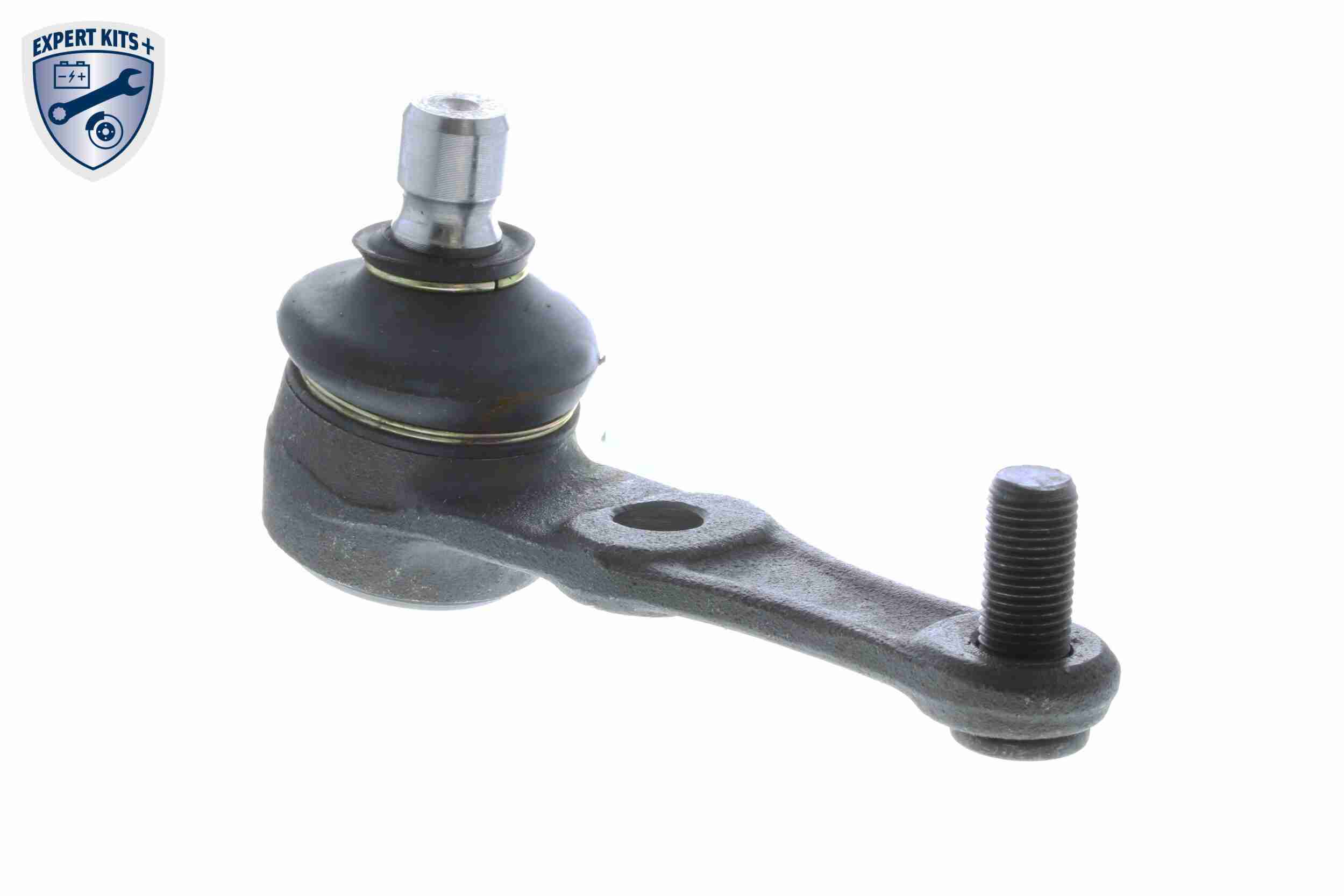 Vaico Fuseekogel V32-0022-1