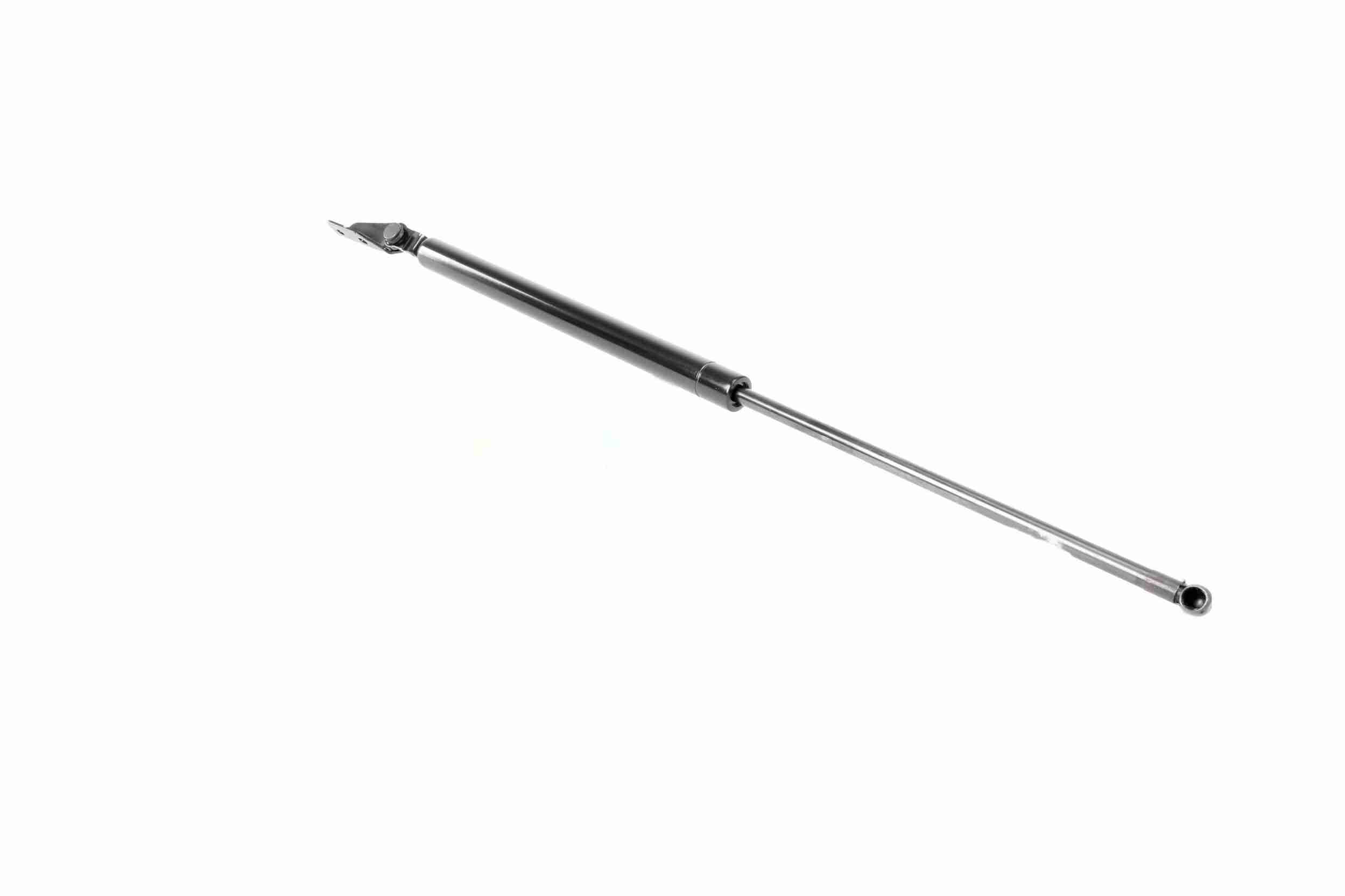 Vaico Gasveer, kofferruimte V32-0074