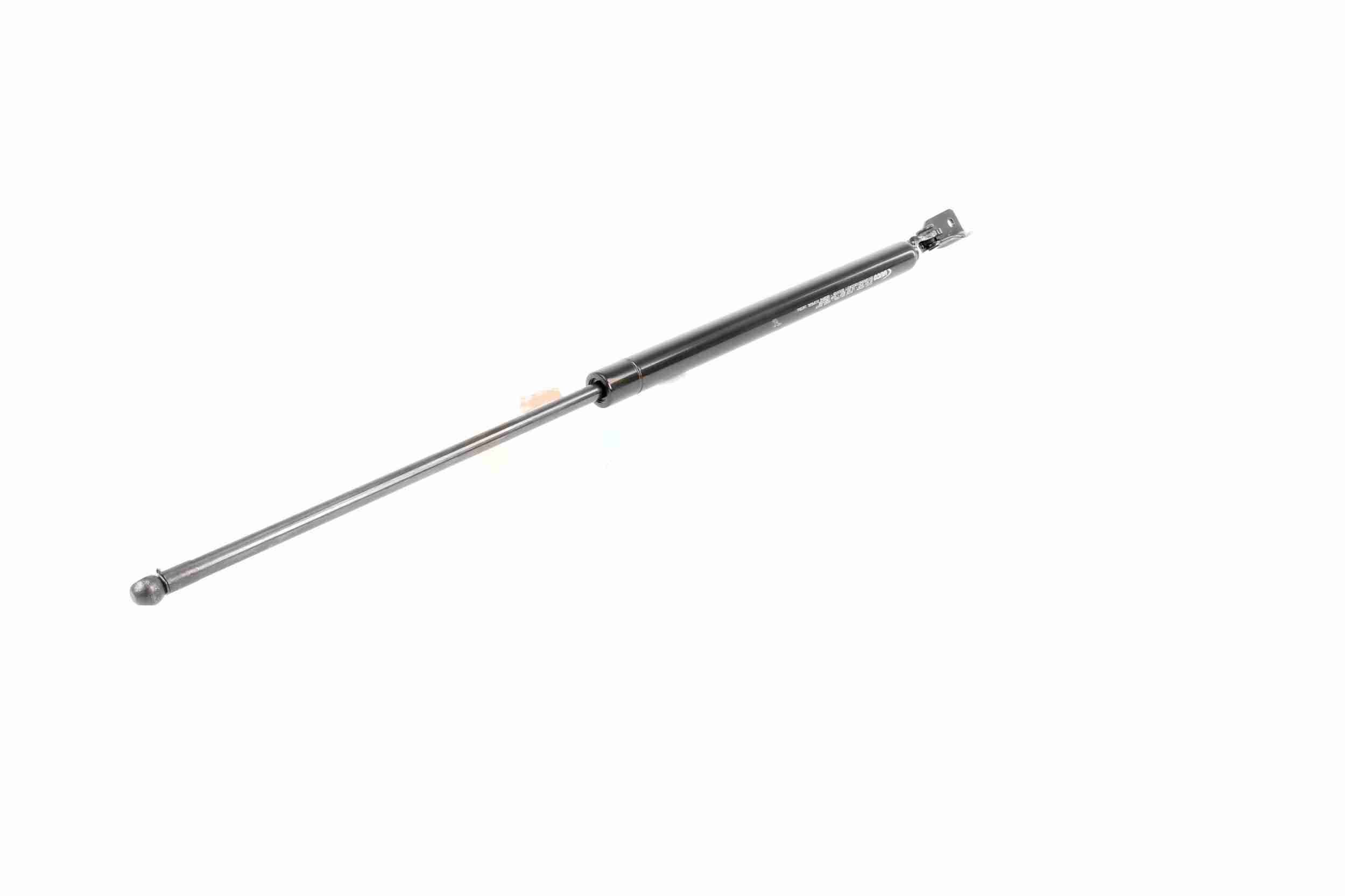 Vaico Gasveer, kofferruimte V32-0074