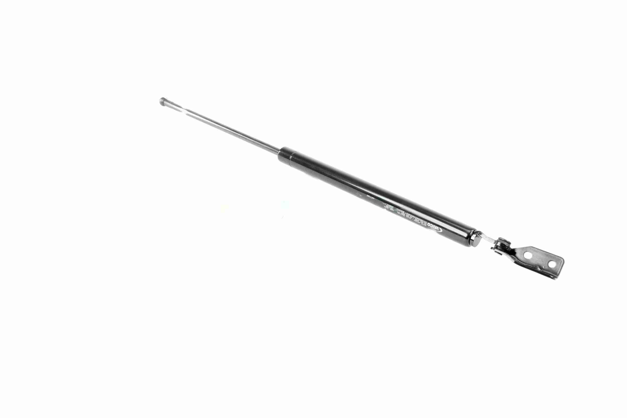 Vaico Gasveer, kofferruimte V32-0074