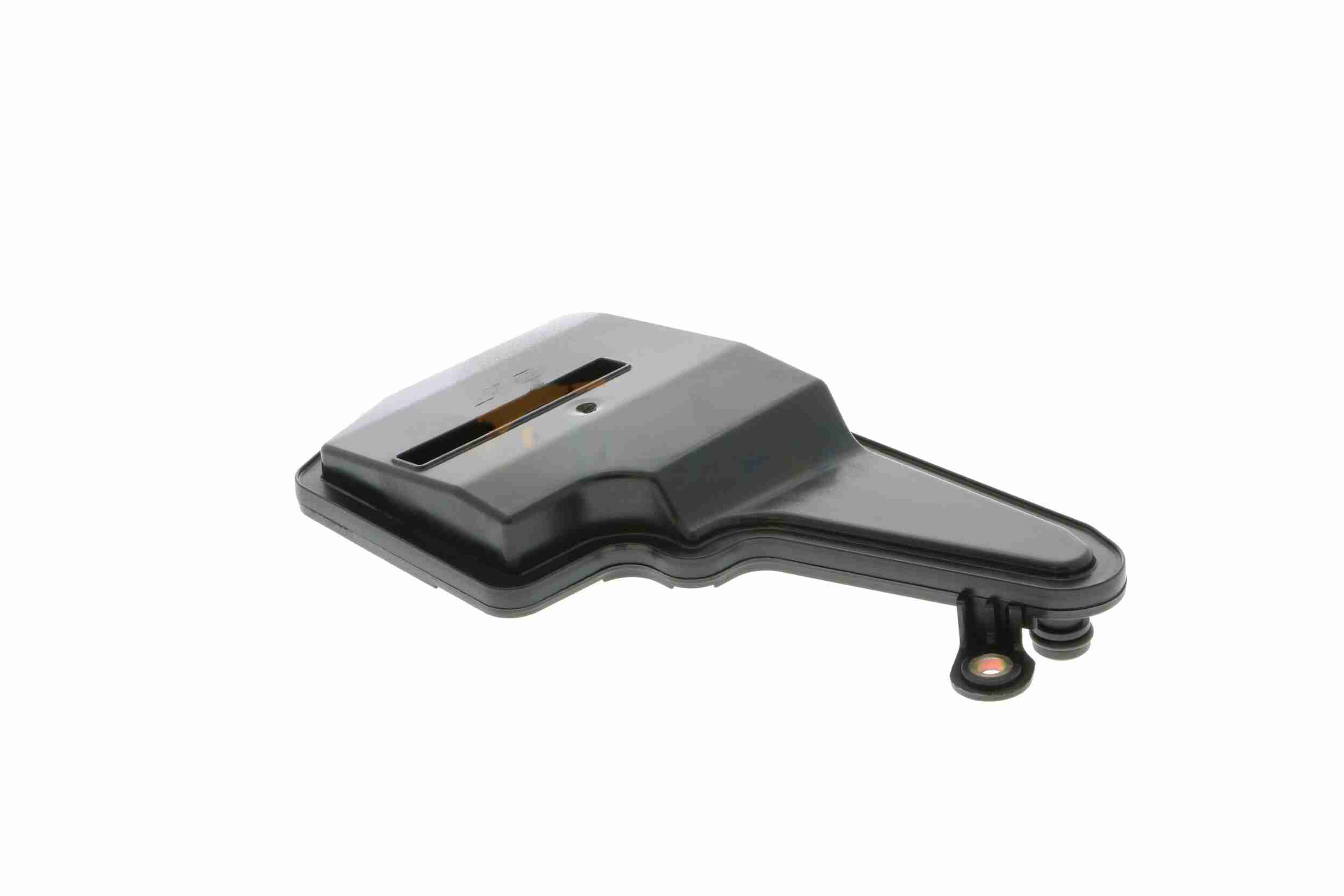 Vaico Filter/oliezeef automaatbak V32-0218