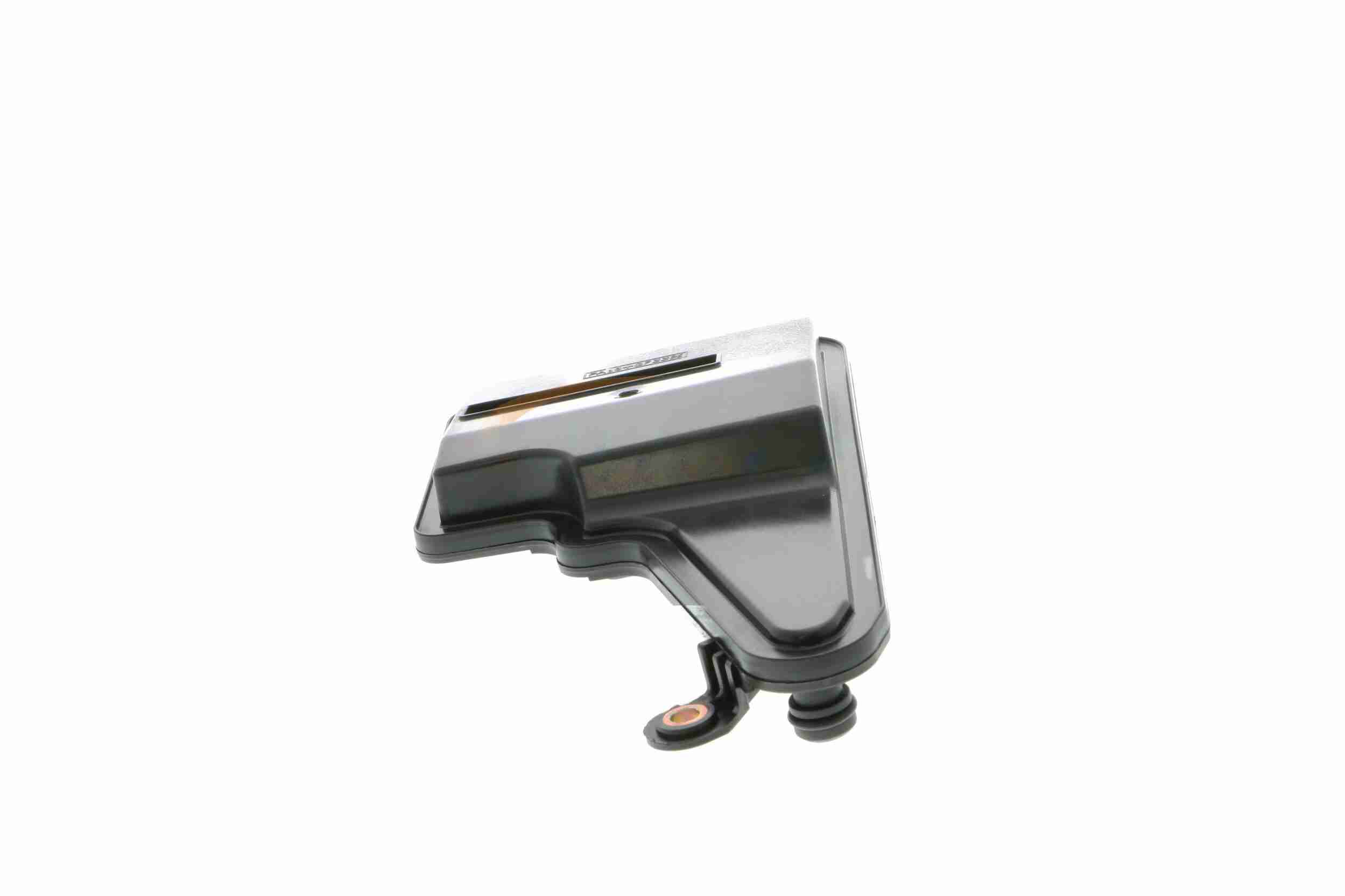 Vaico Filter/oliezeef automaatbak V32-0218