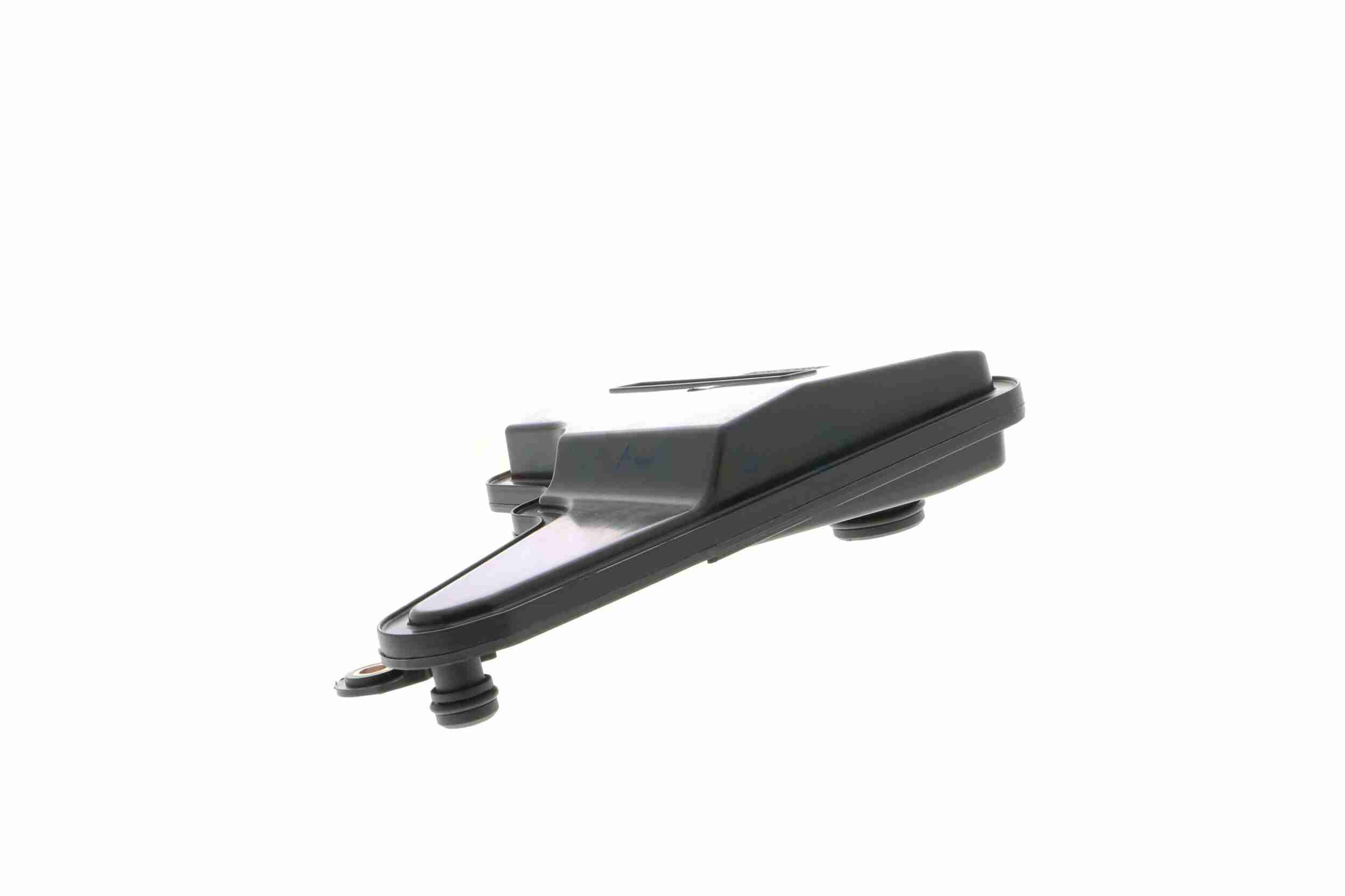 Vaico Filter/oliezeef automaatbak V32-0218