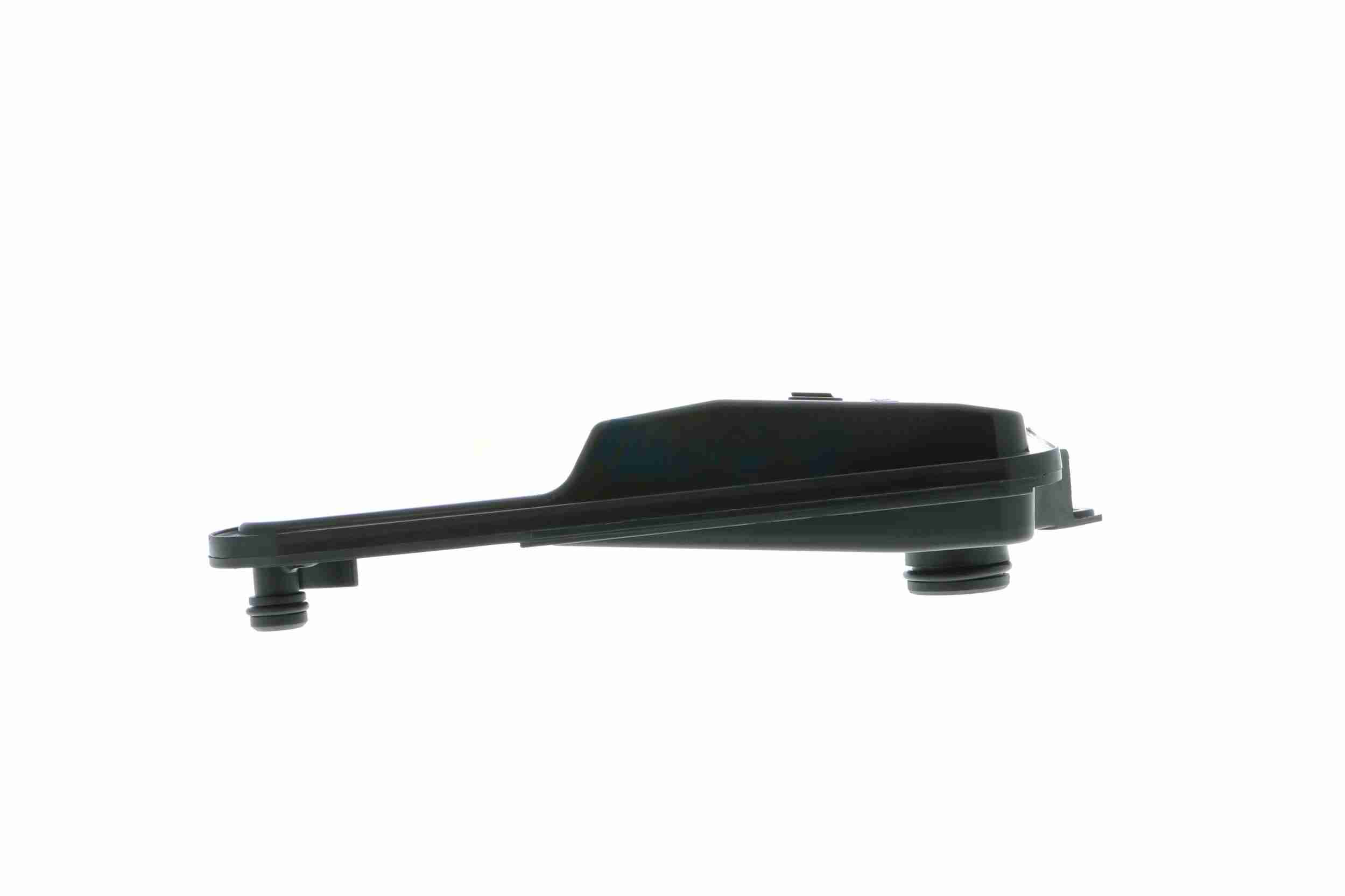 Vaico Filter/oliezeef automaatbak V32-0218