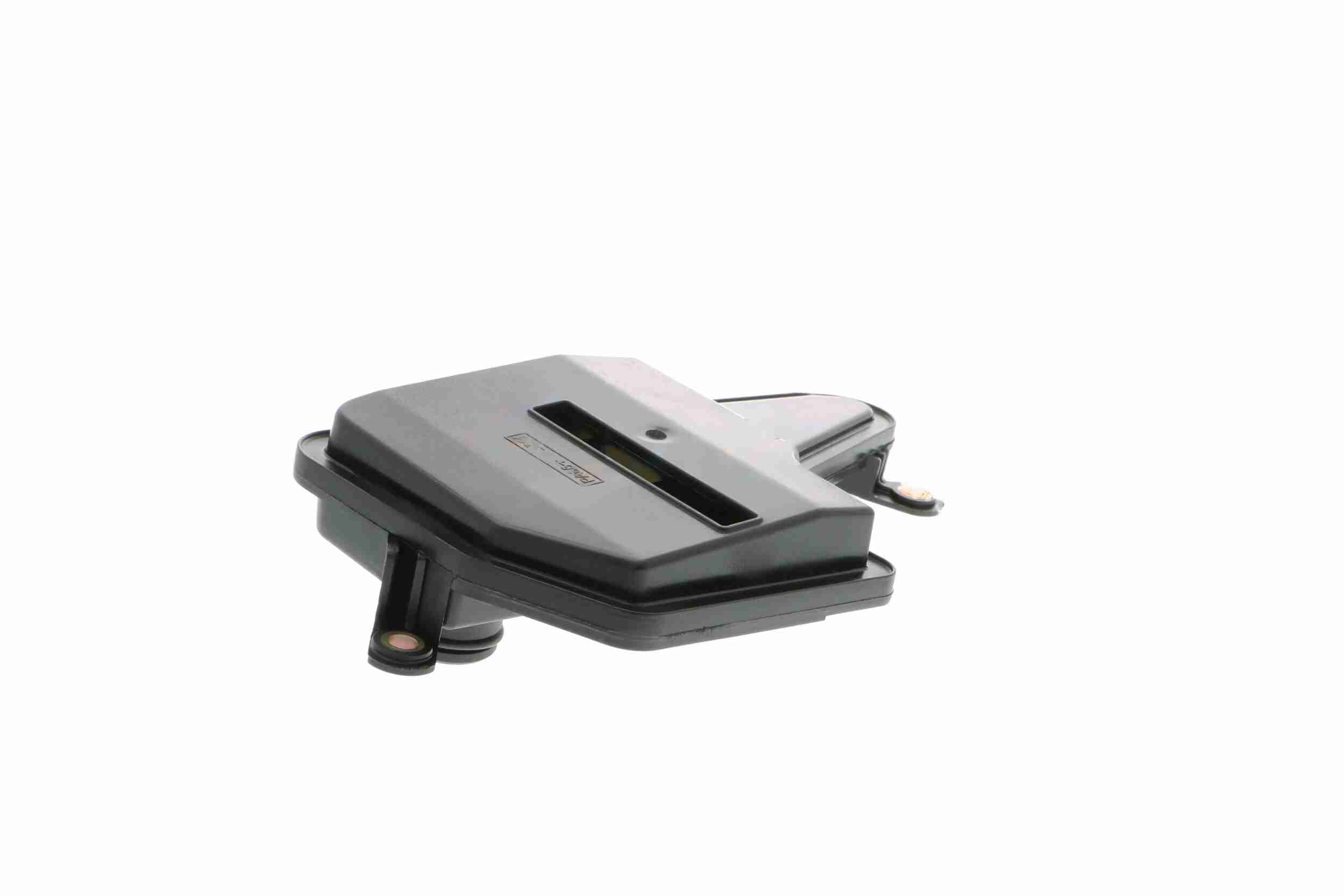 Vaico Filter/oliezeef automaatbak V32-0218