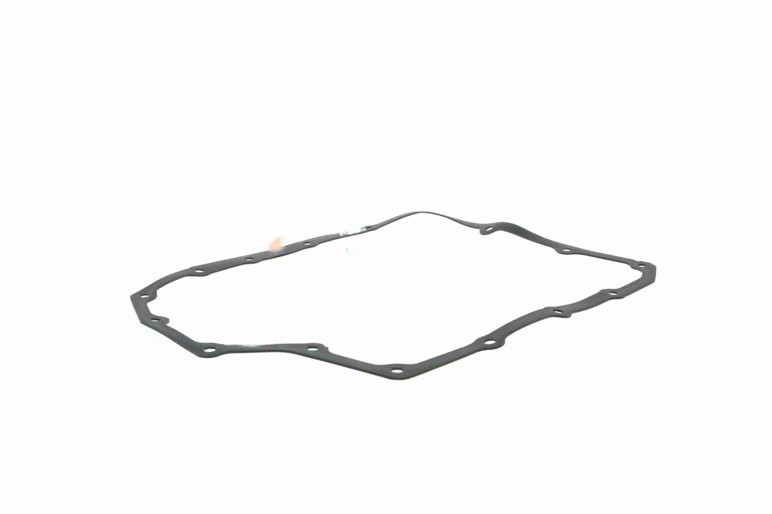 Vaico Oliekuip automaatbak afdichting V32-0219