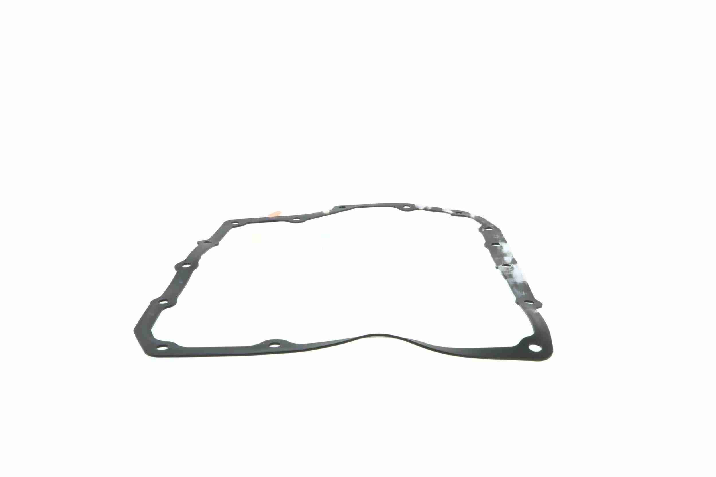 Vaico Oliekuip automaatbak afdichting V32-0219