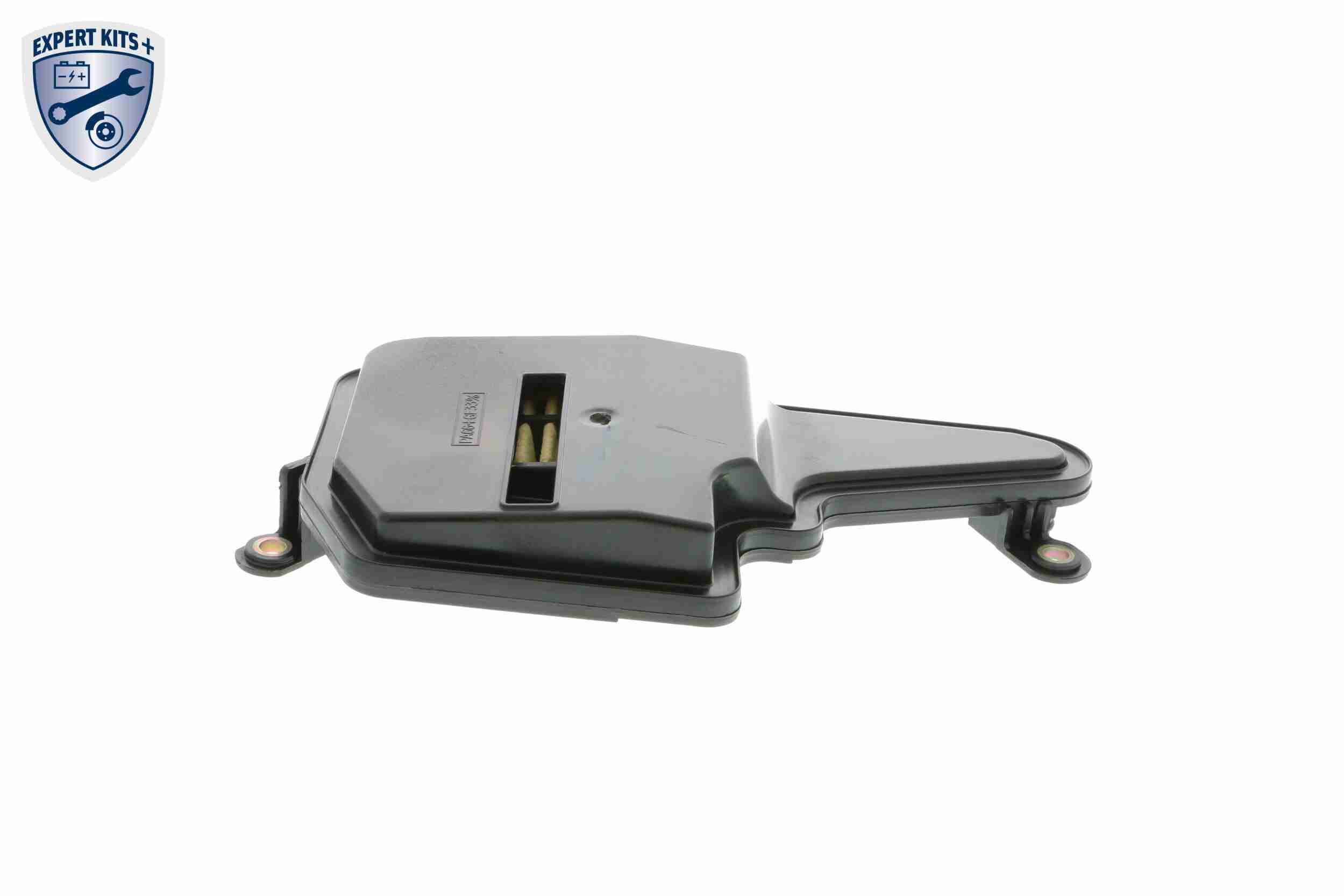 Vaico Filter/oliezeef automaatbak V32-0220