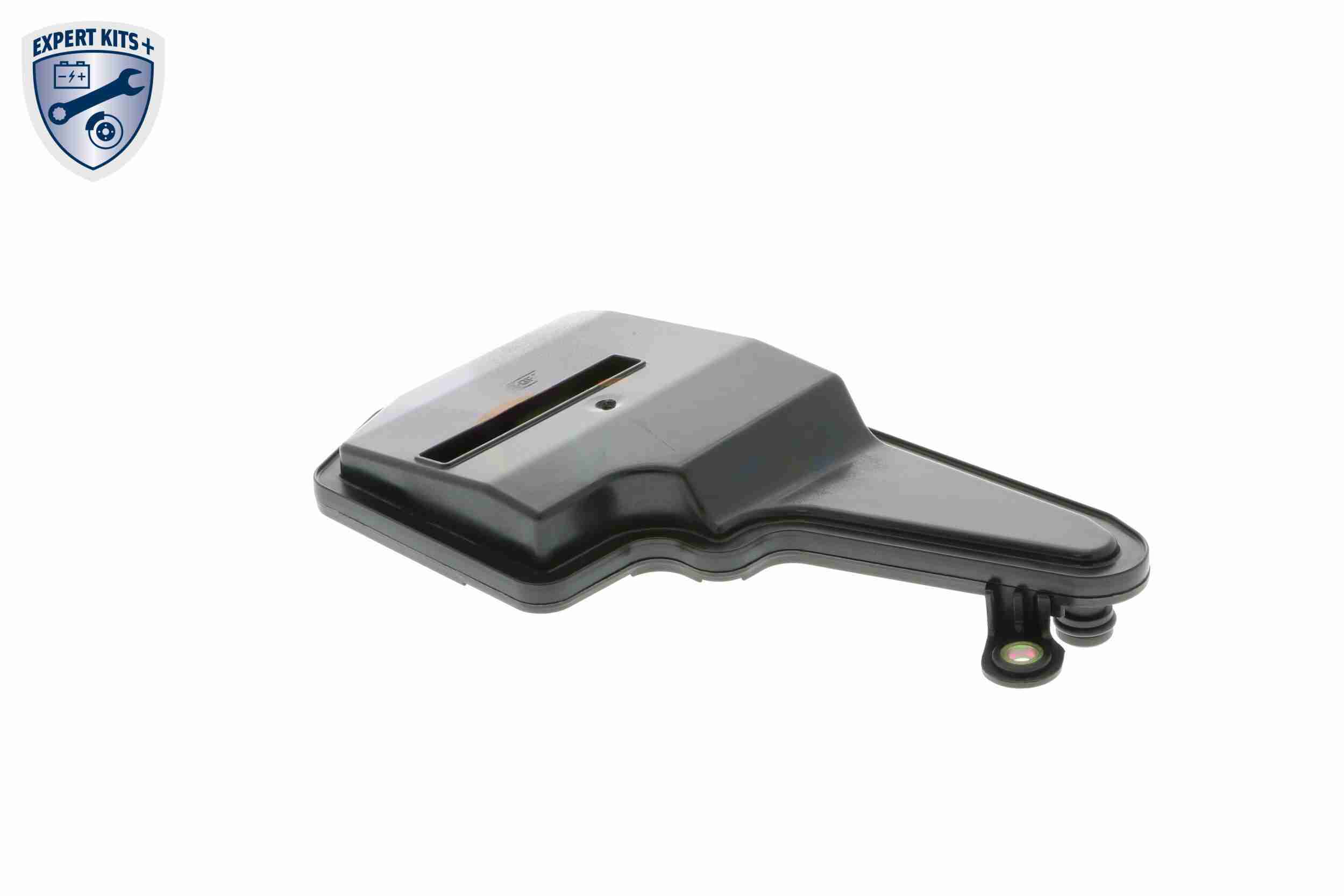 Vaico Filter/oliezeef automaatbak V32-0220