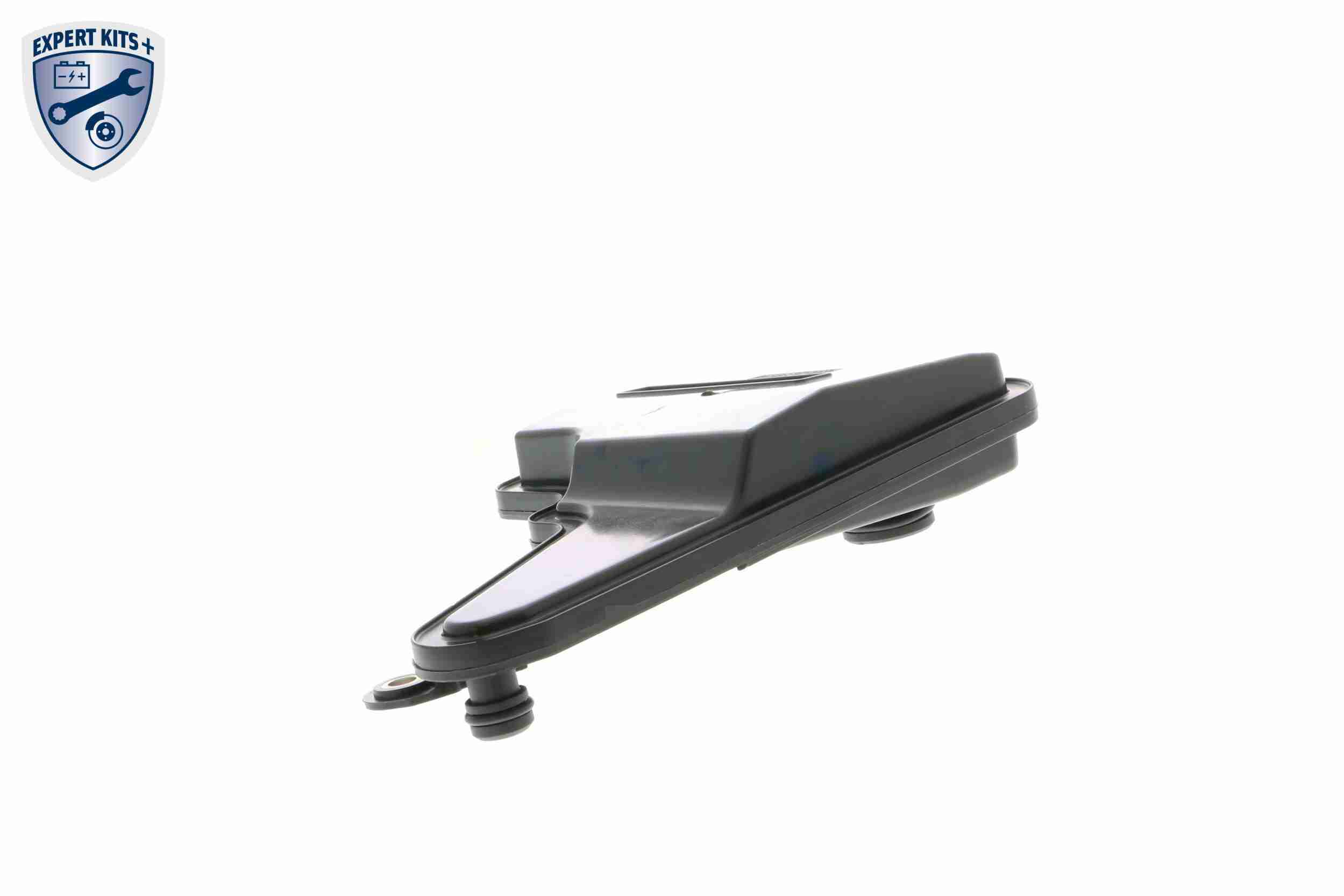 Vaico Filter/oliezeef automaatbak V32-0220