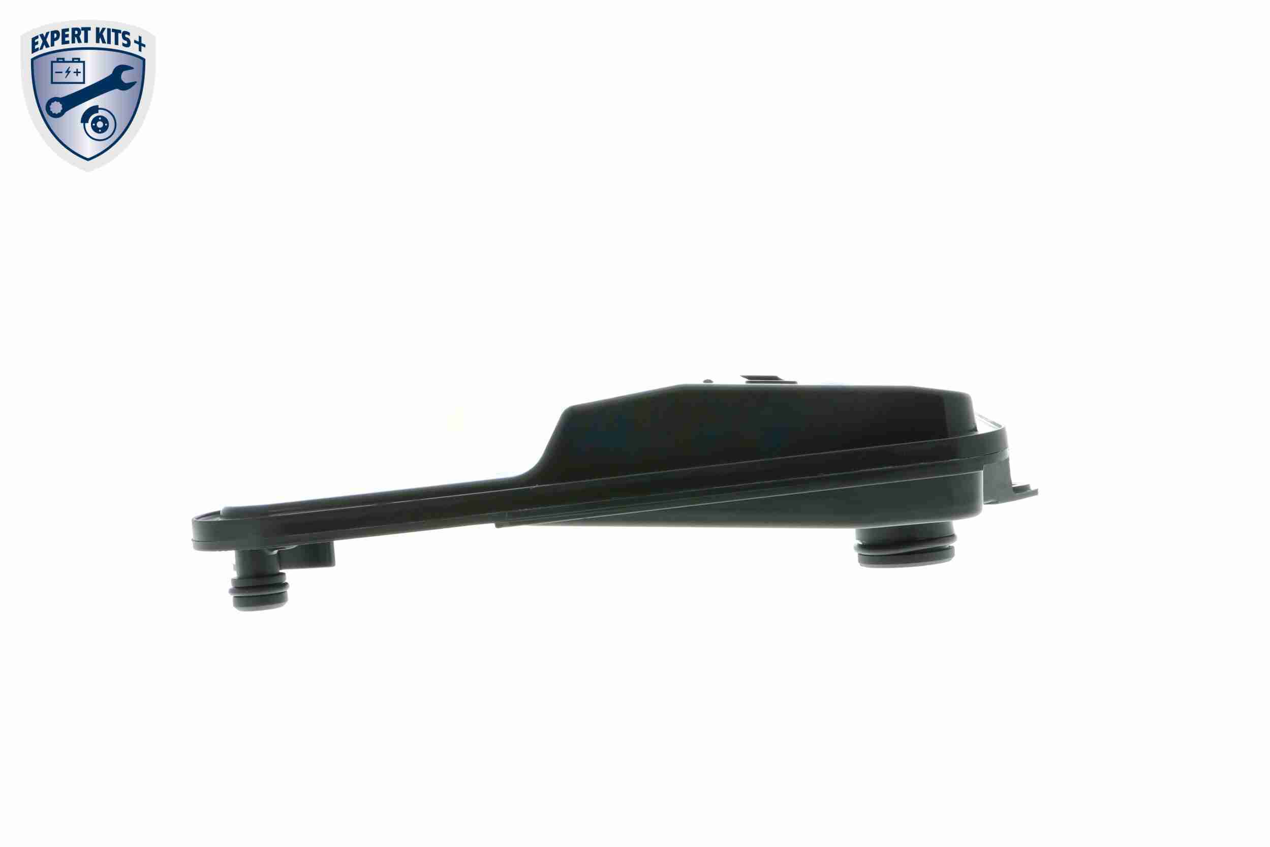 Vaico Filter/oliezeef automaatbak V32-0220