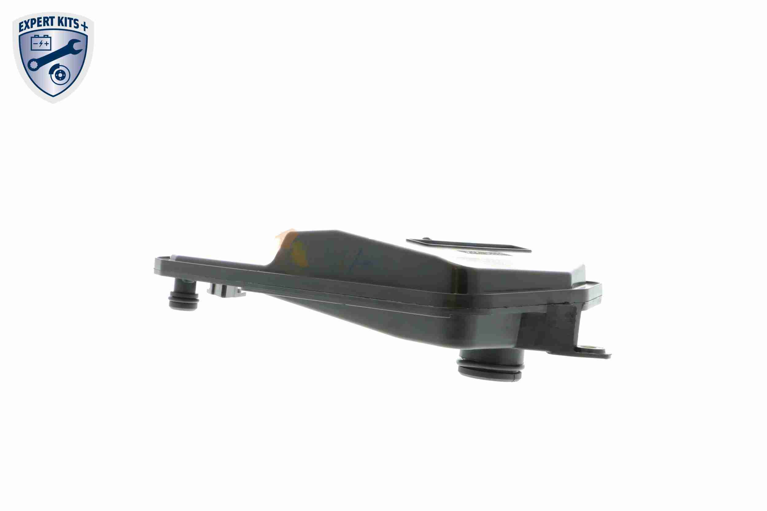 Vaico Filter/oliezeef automaatbak V32-0220