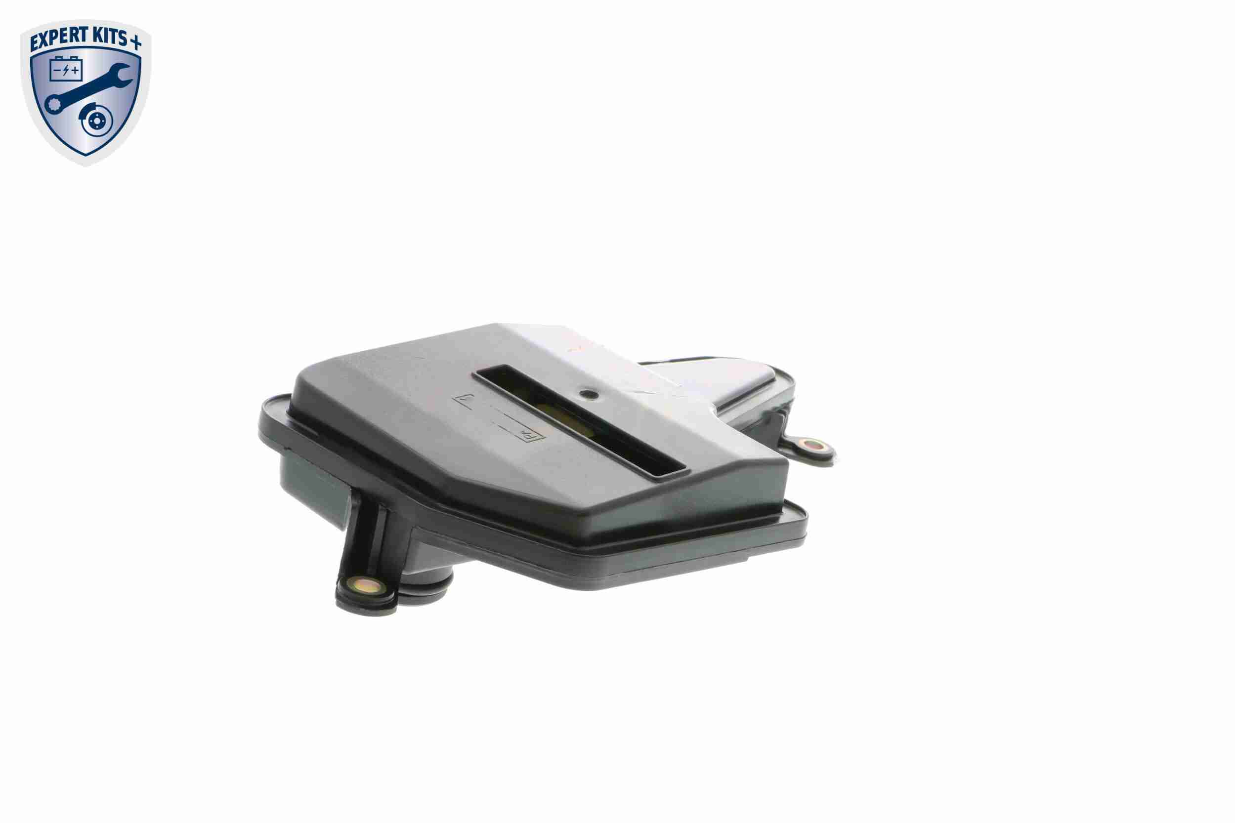 Vaico Filter/oliezeef automaatbak V32-0220