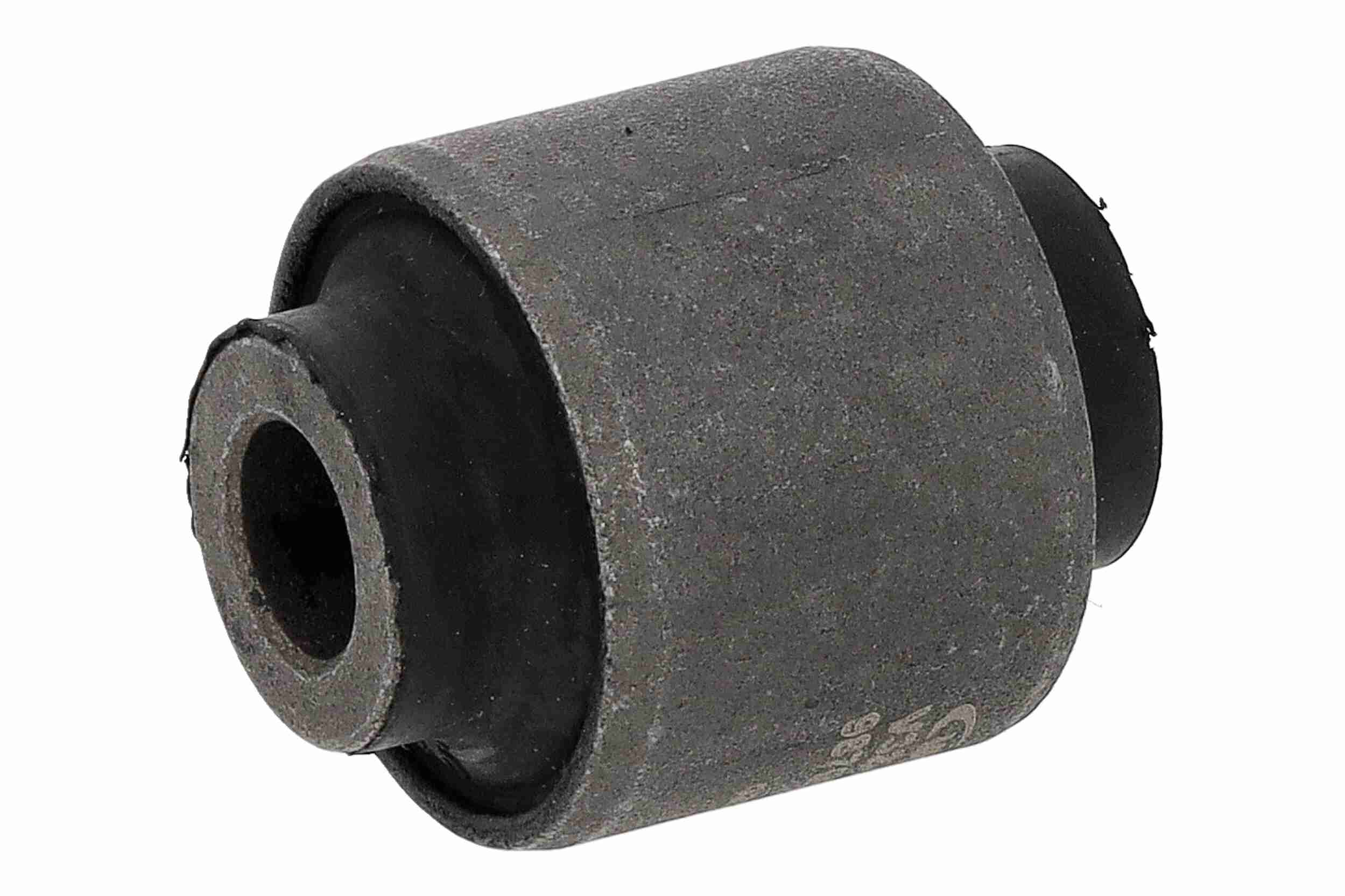 Vaico Draagarmrubber V32-0296