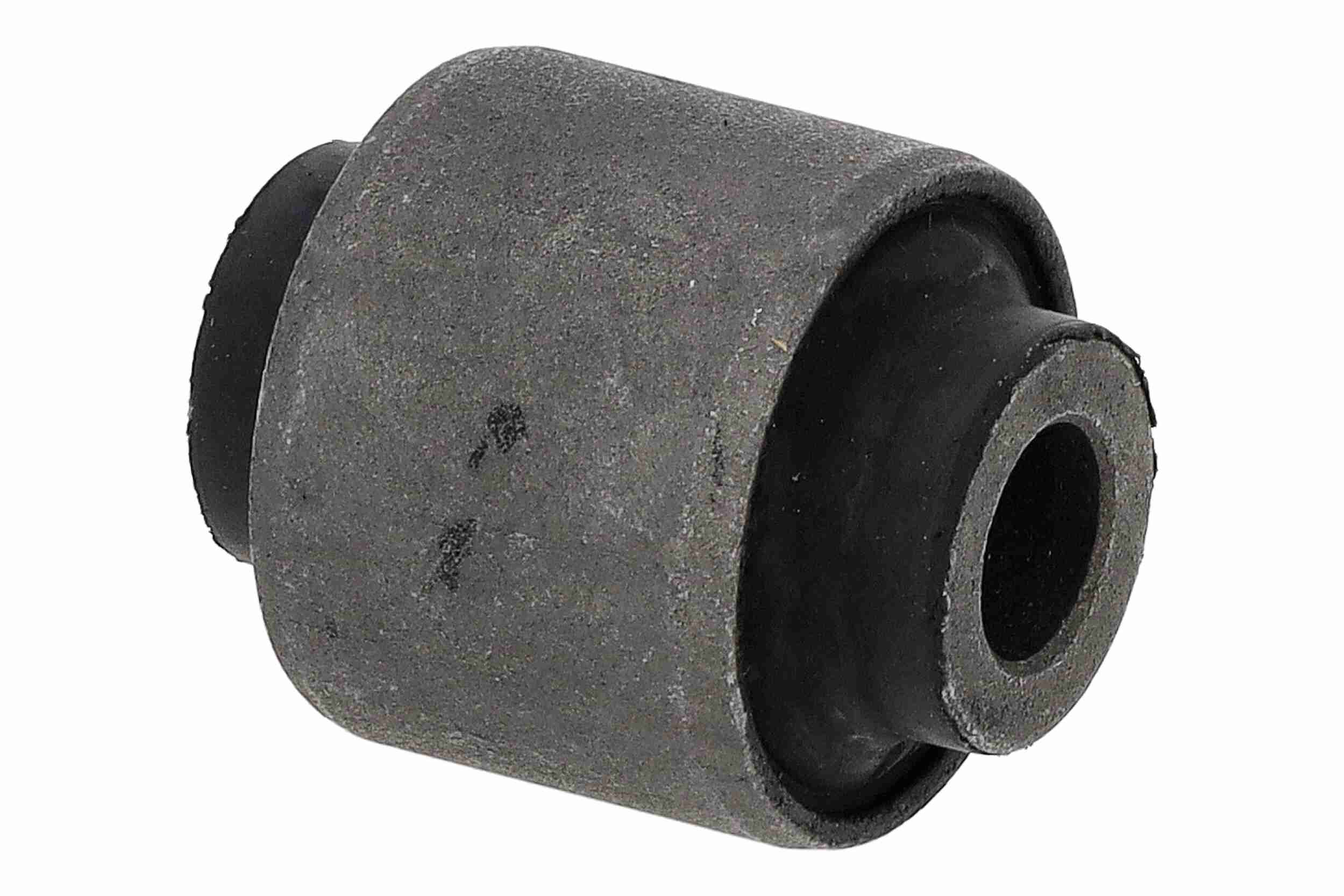 Vaico Draagarmrubber V32-0296