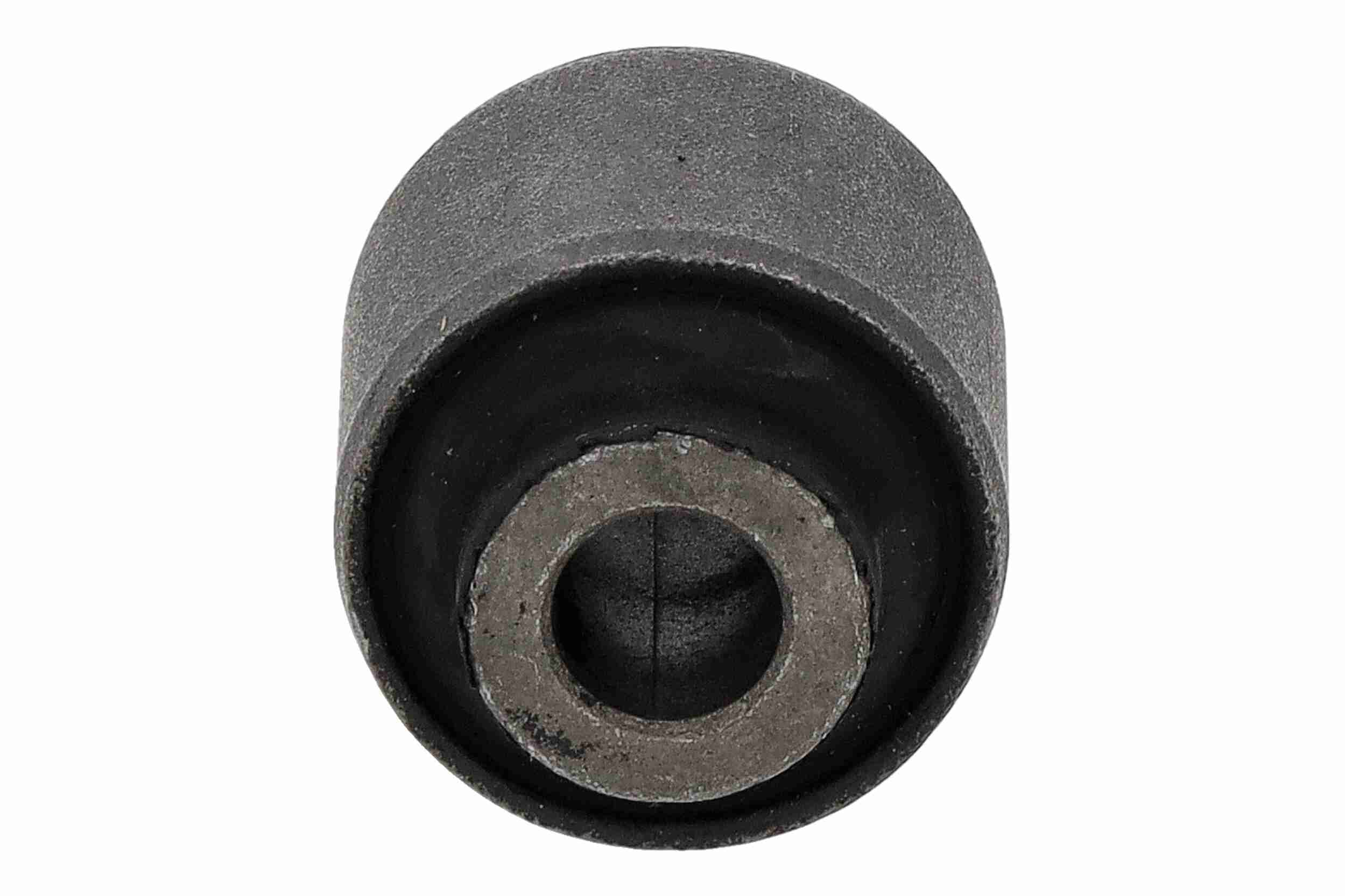 Vaico Draagarmrubber V32-0296