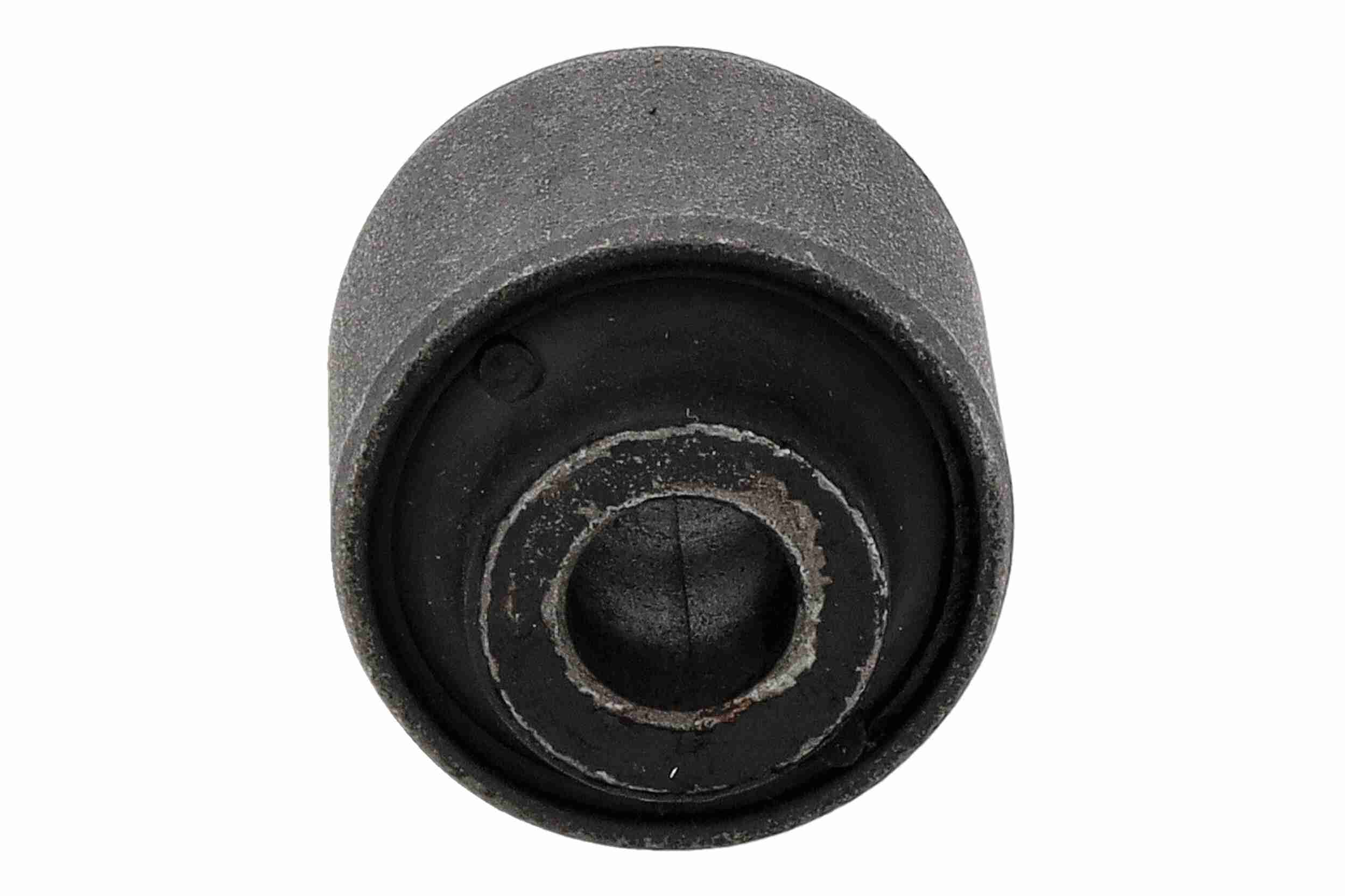 Vaico Draagarmrubber V32-0296