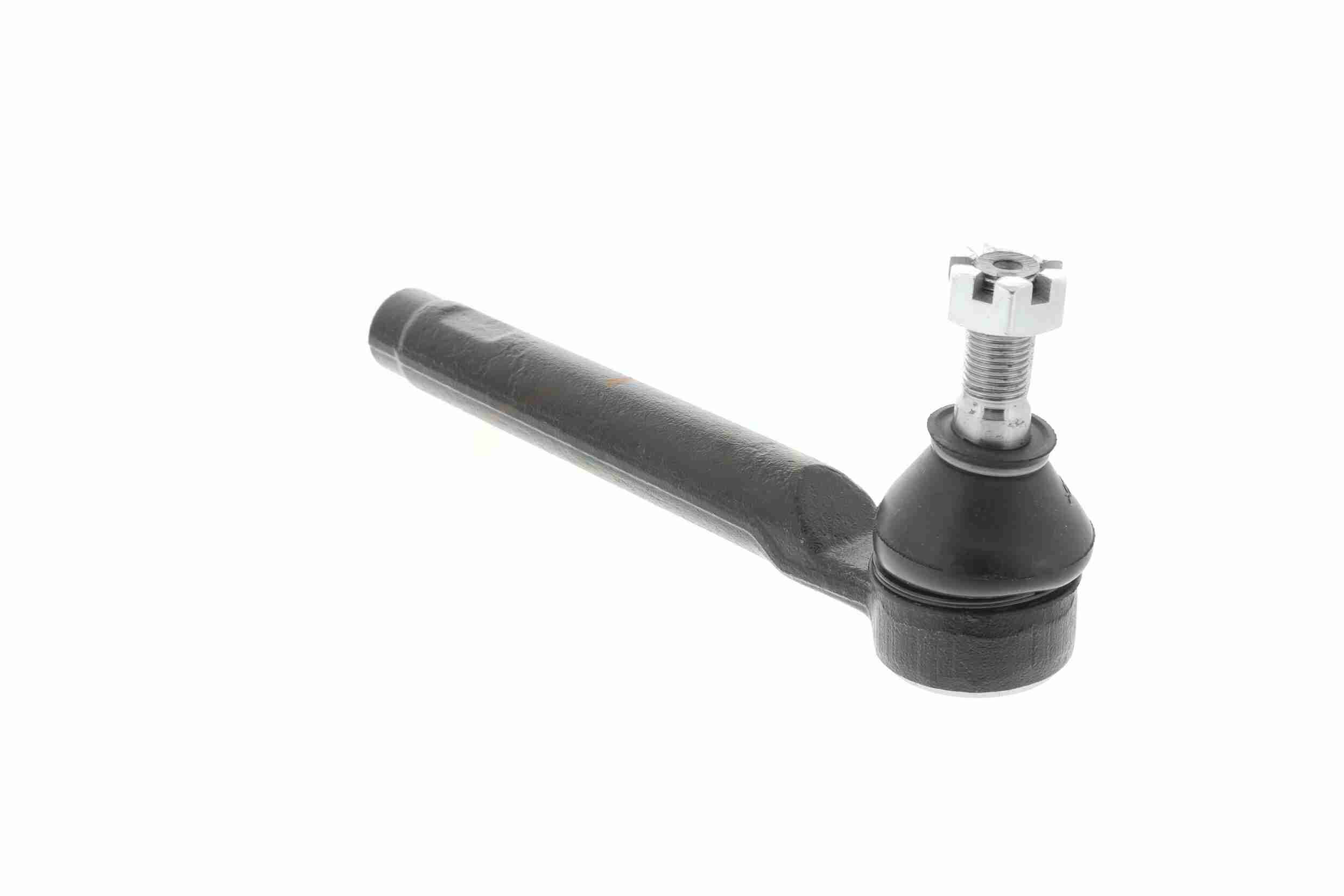 Vaico Spoorstangeind / Stuurkogel V32-0300