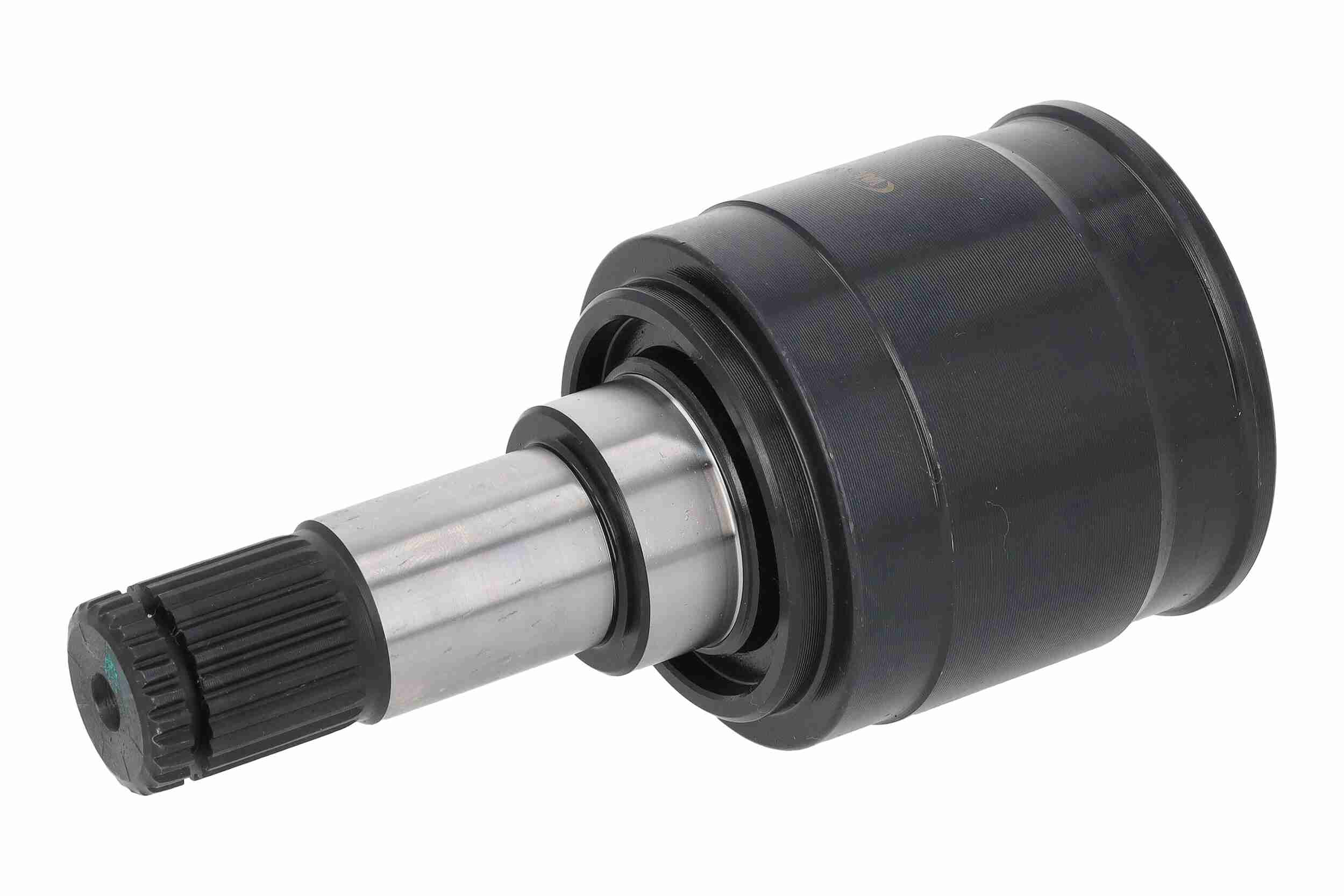 Vaico Homokineet reparatie set, aandrijfas V32-0306