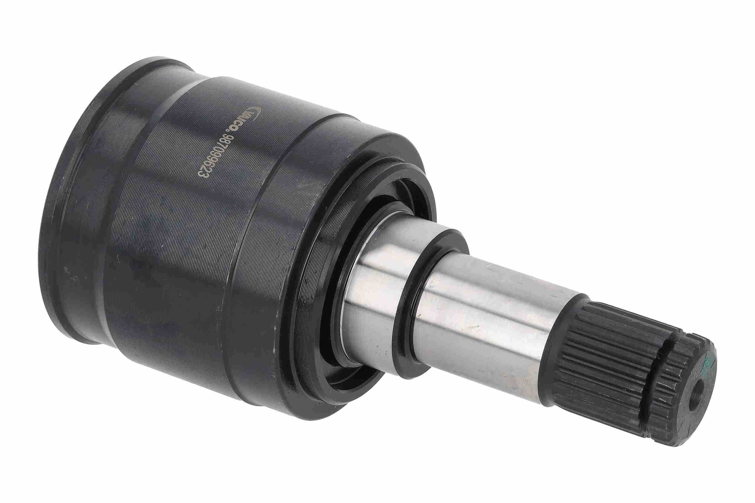 Vaico Homokineet reparatie set, aandrijfas V32-0306