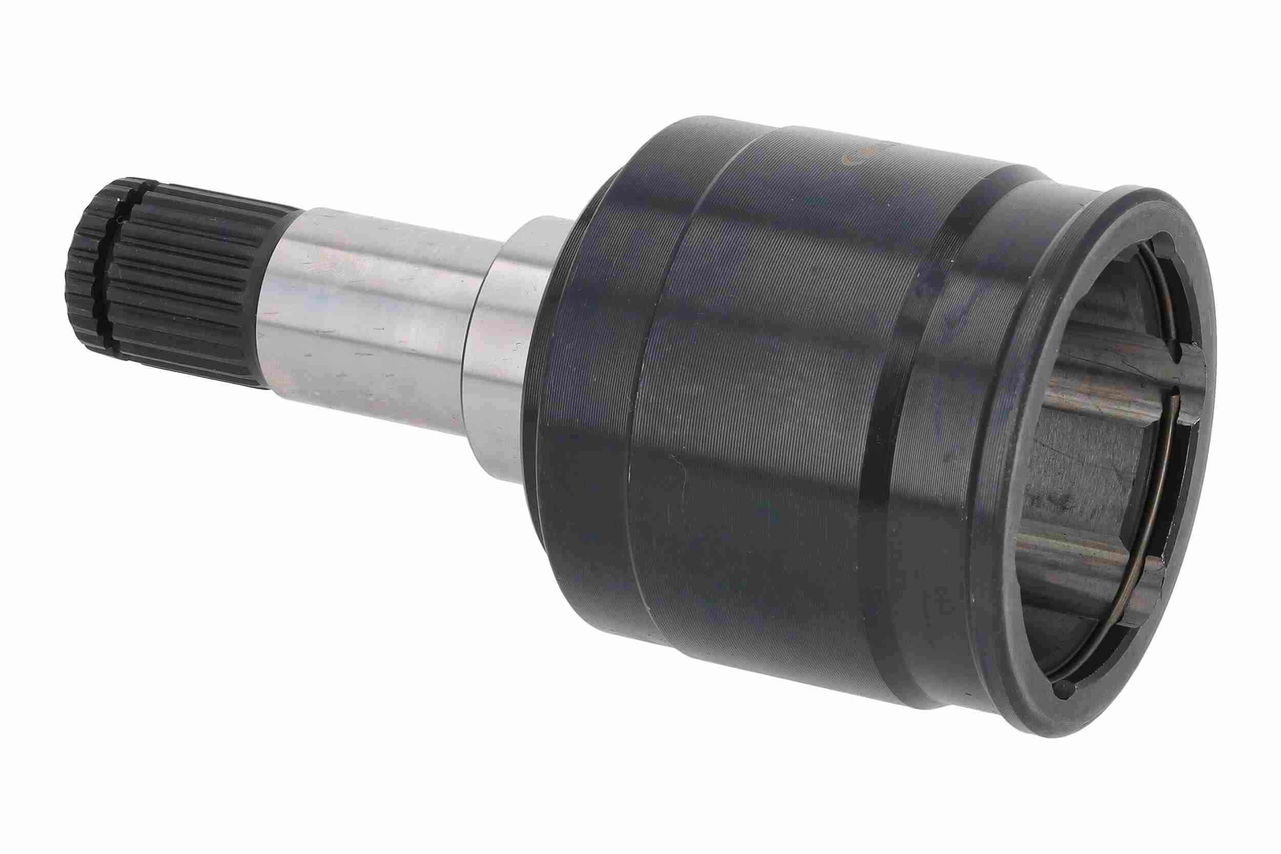 Vaico Homokineet reparatie set, aandrijfas V32-0306