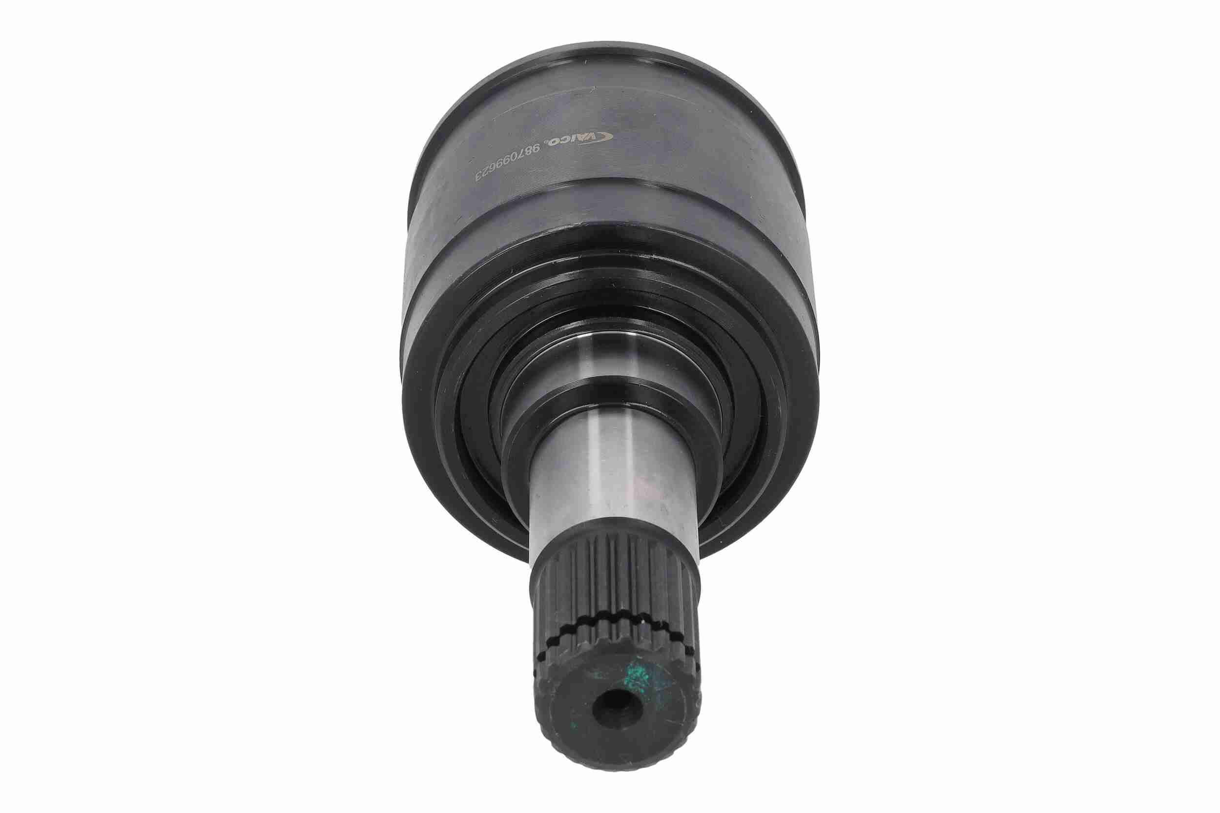 Vaico Homokineet reparatie set, aandrijfas V32-0306